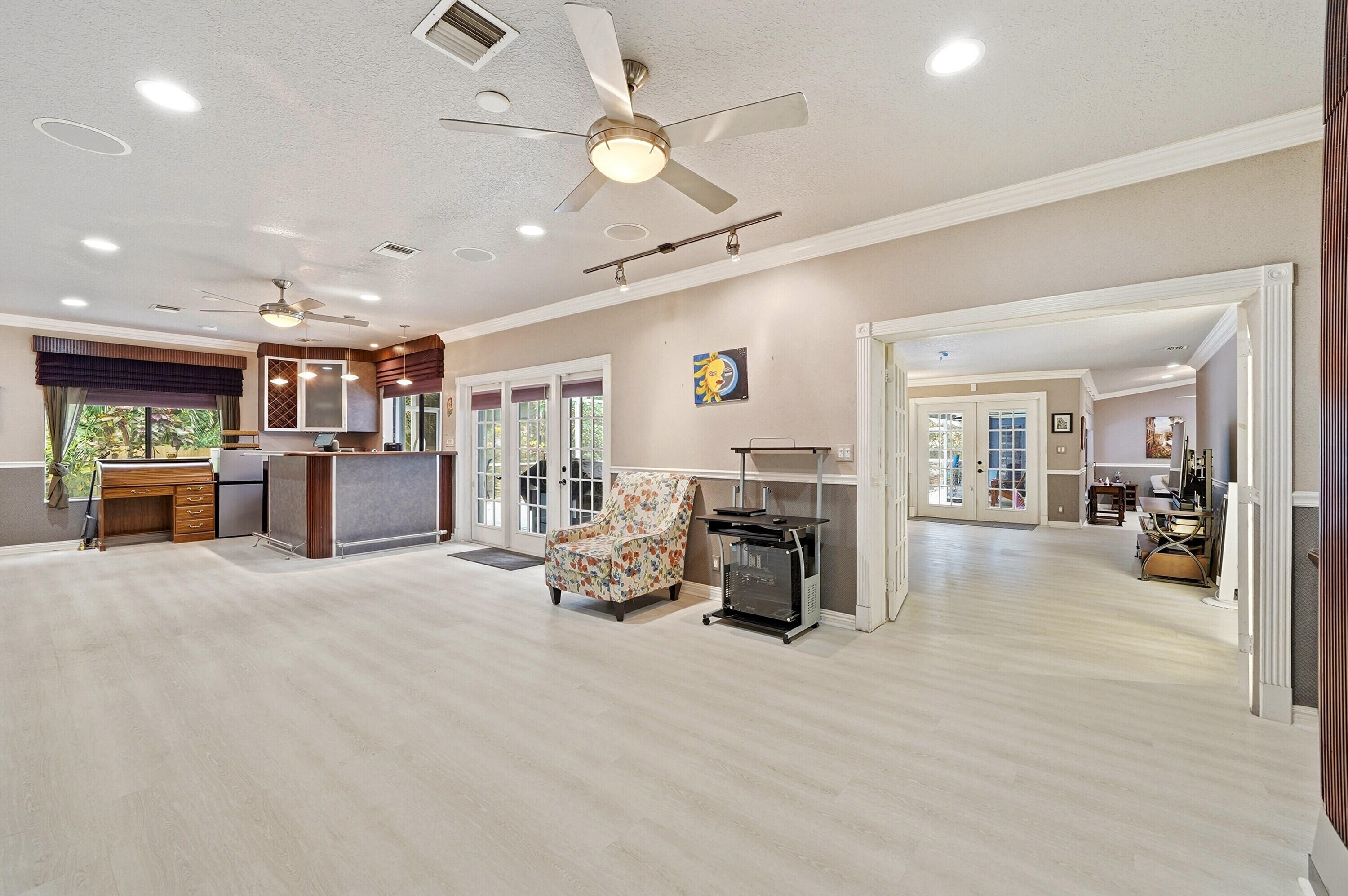STONEBRIDGE PHASE 1 - Residential