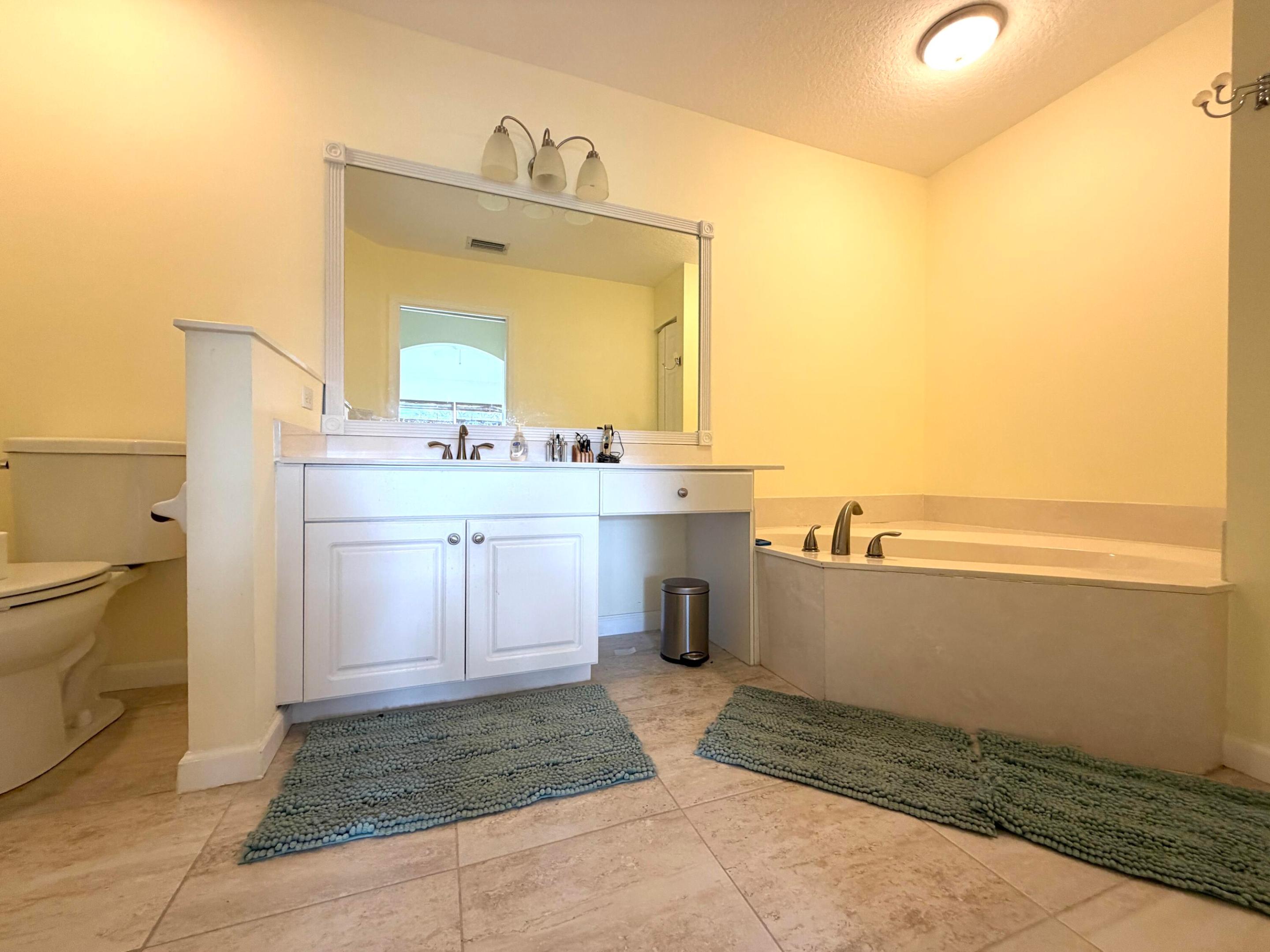 Ballantrae- Clubside - Residential