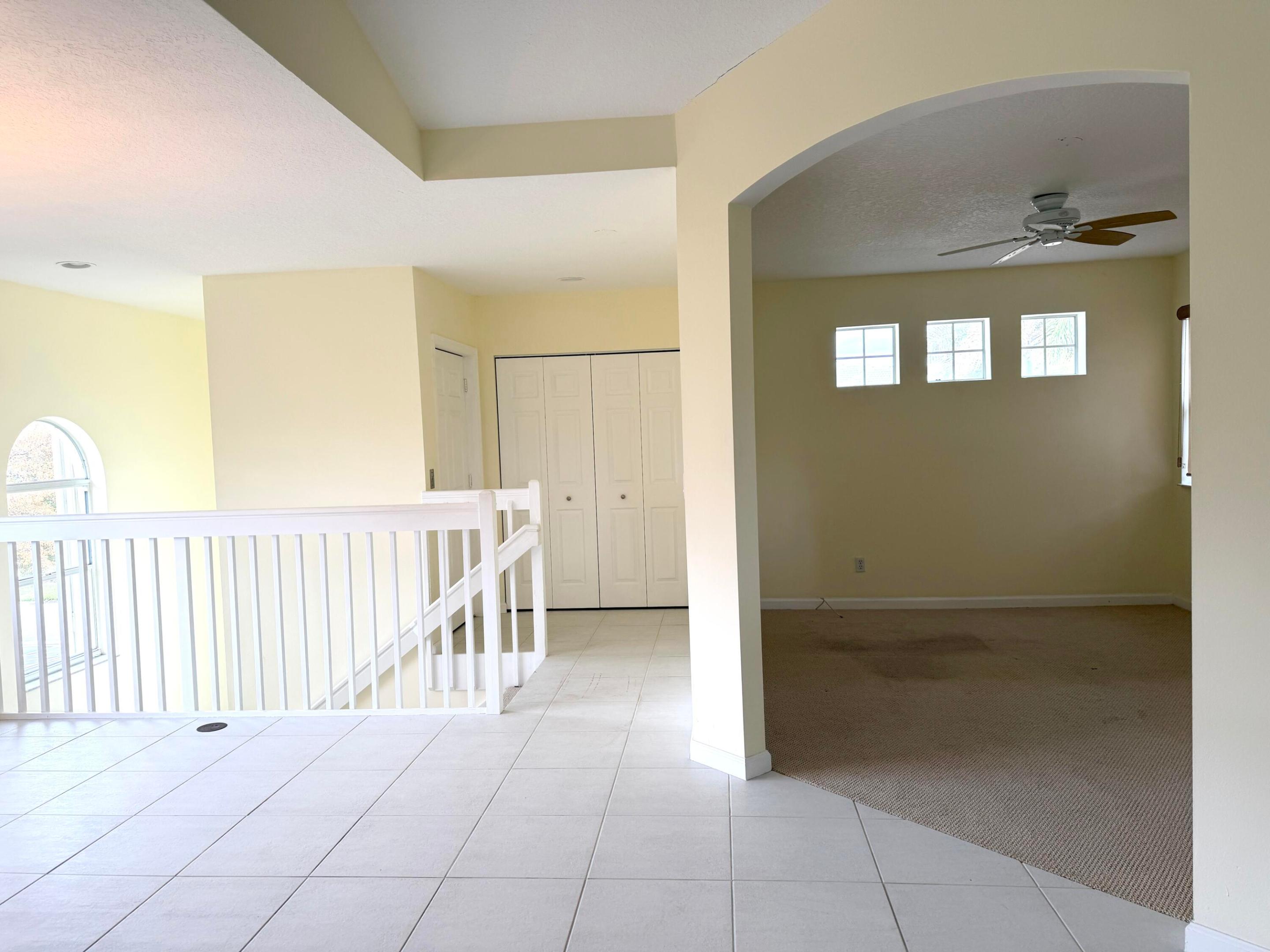 Ballantrae- Clubside - Residential