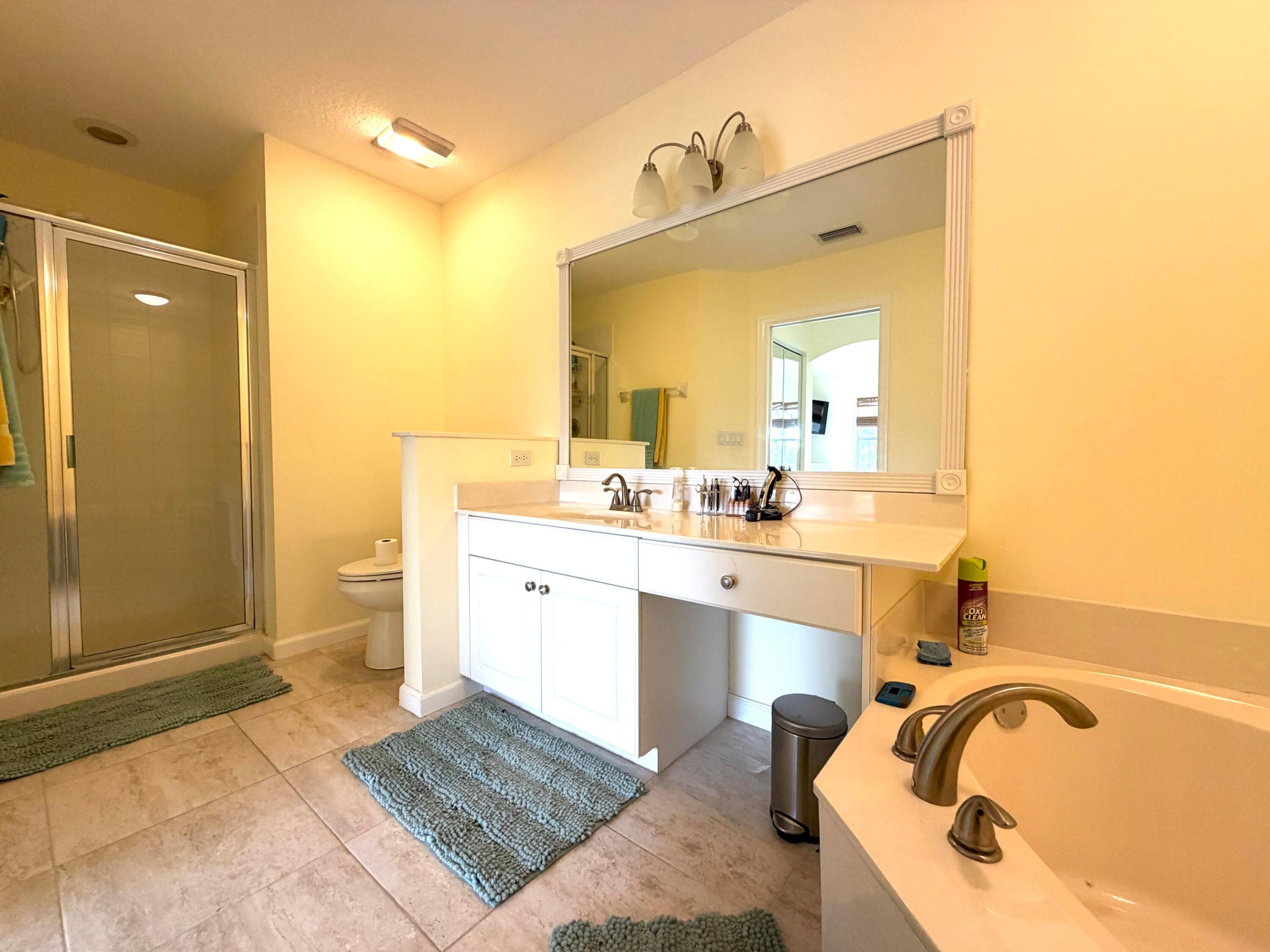 Ballantrae- Clubside - Residential