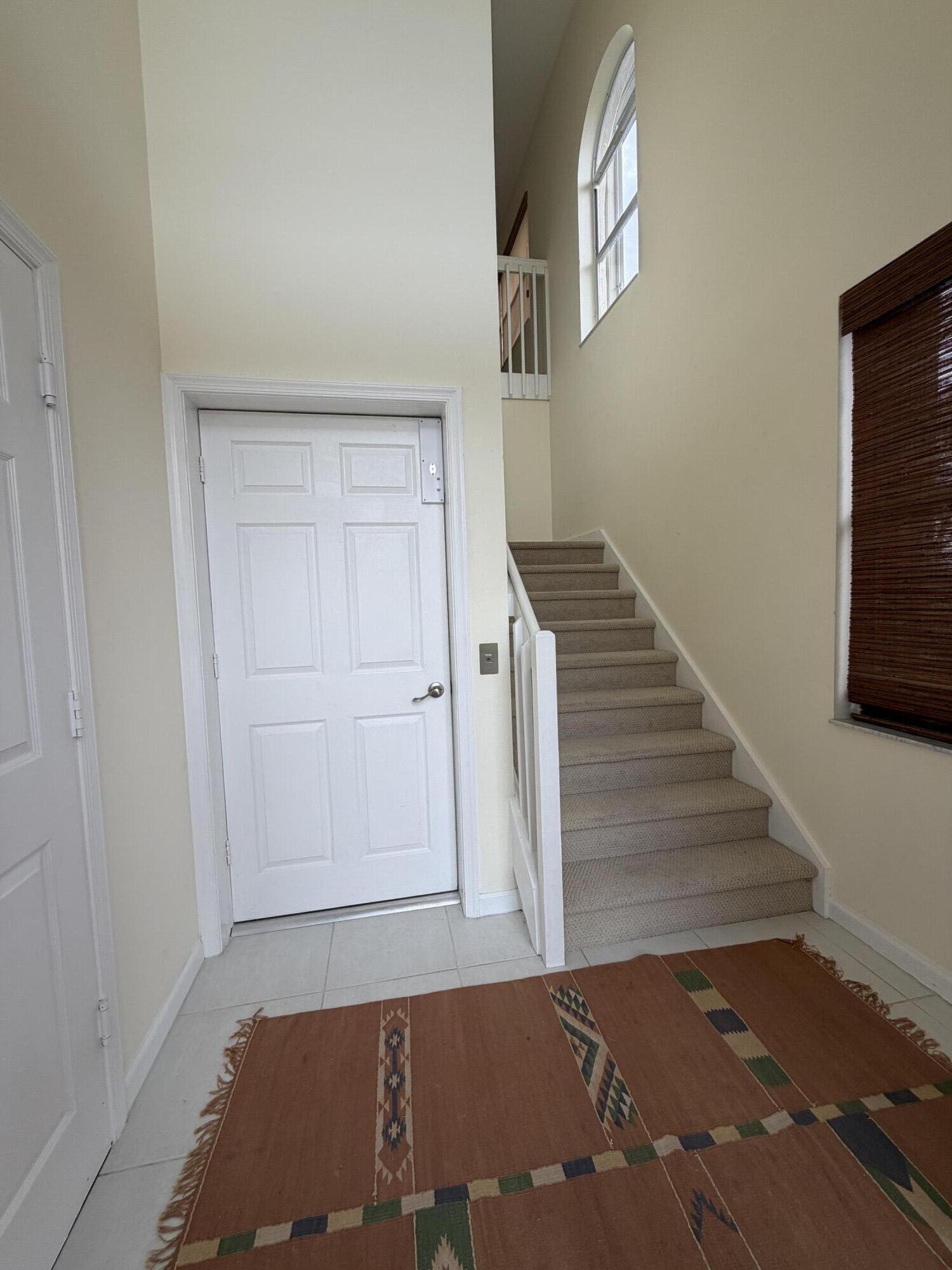 Ballantrae- Clubside - Residential