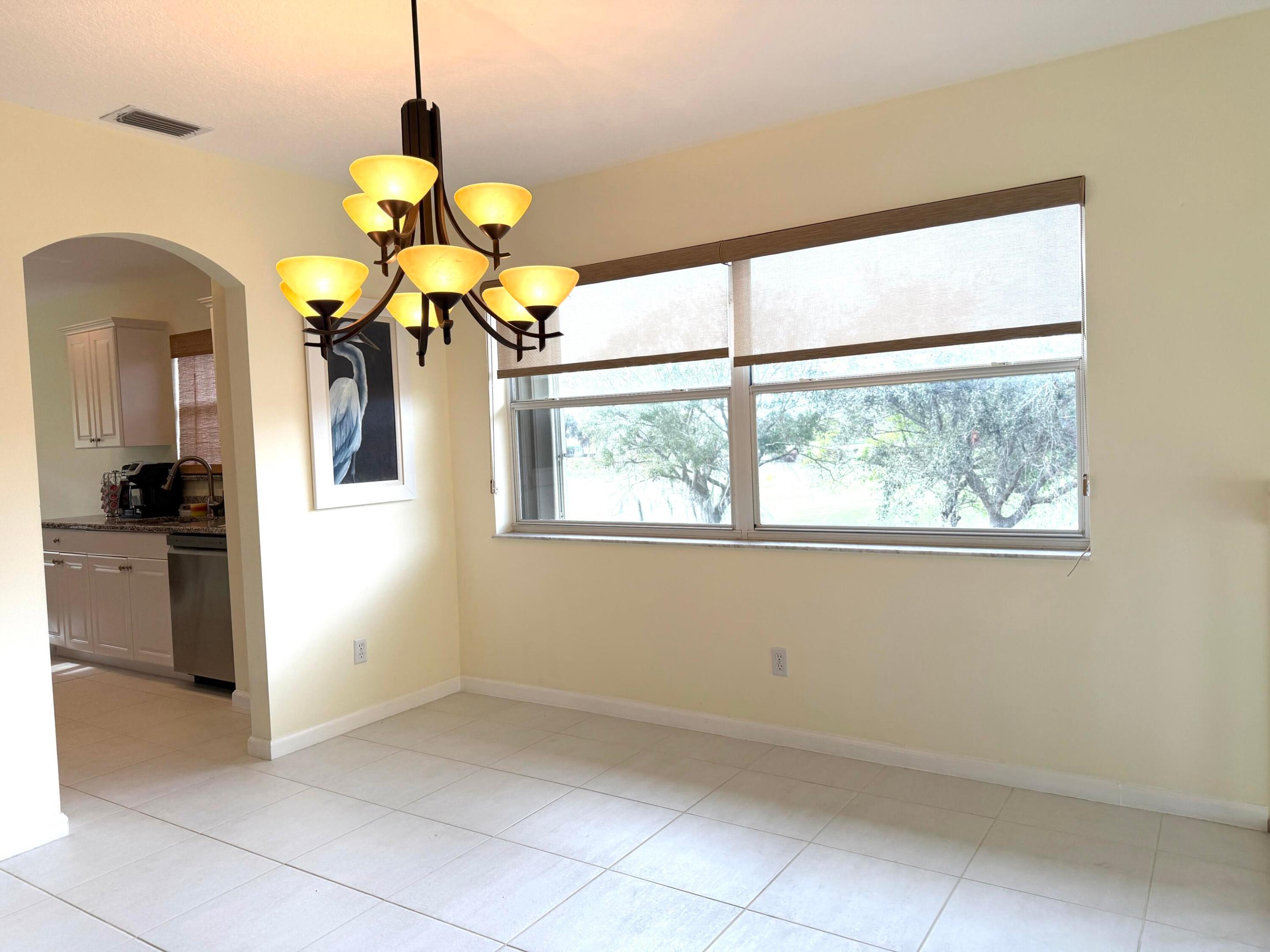Ballantrae- Clubside - Residential
