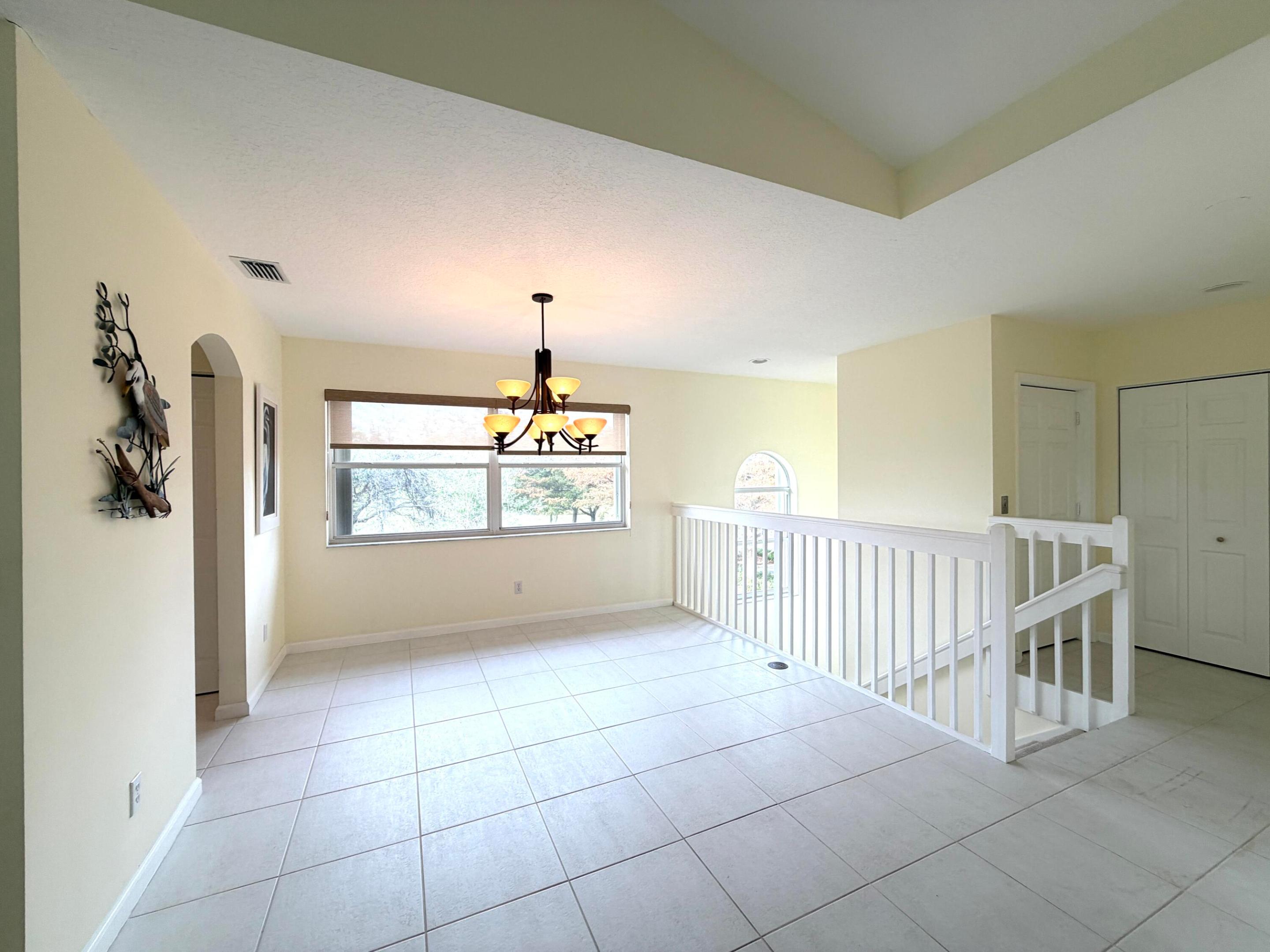 Ballantrae- Clubside - Residential