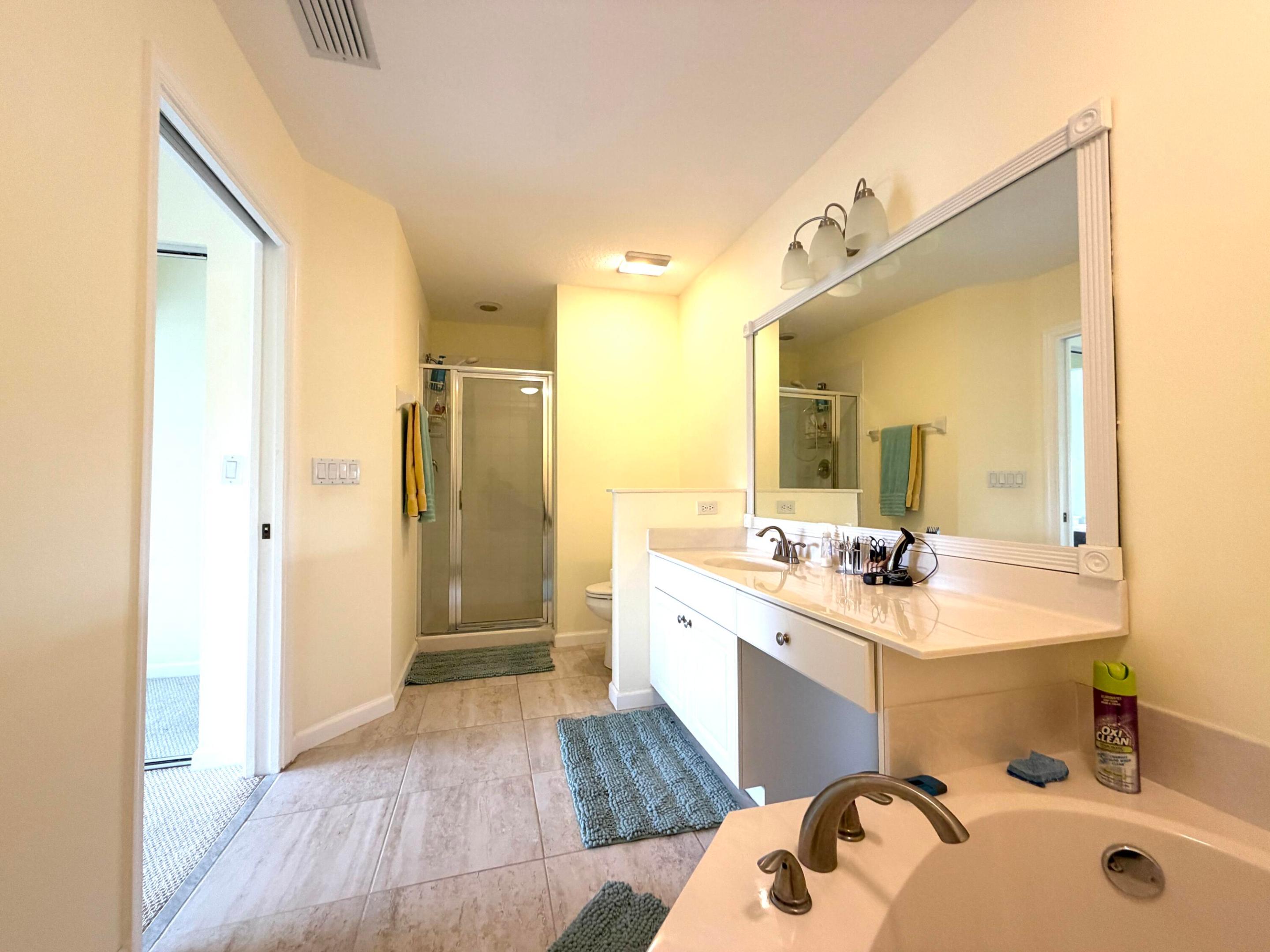 Ballantrae- Clubside - Residential