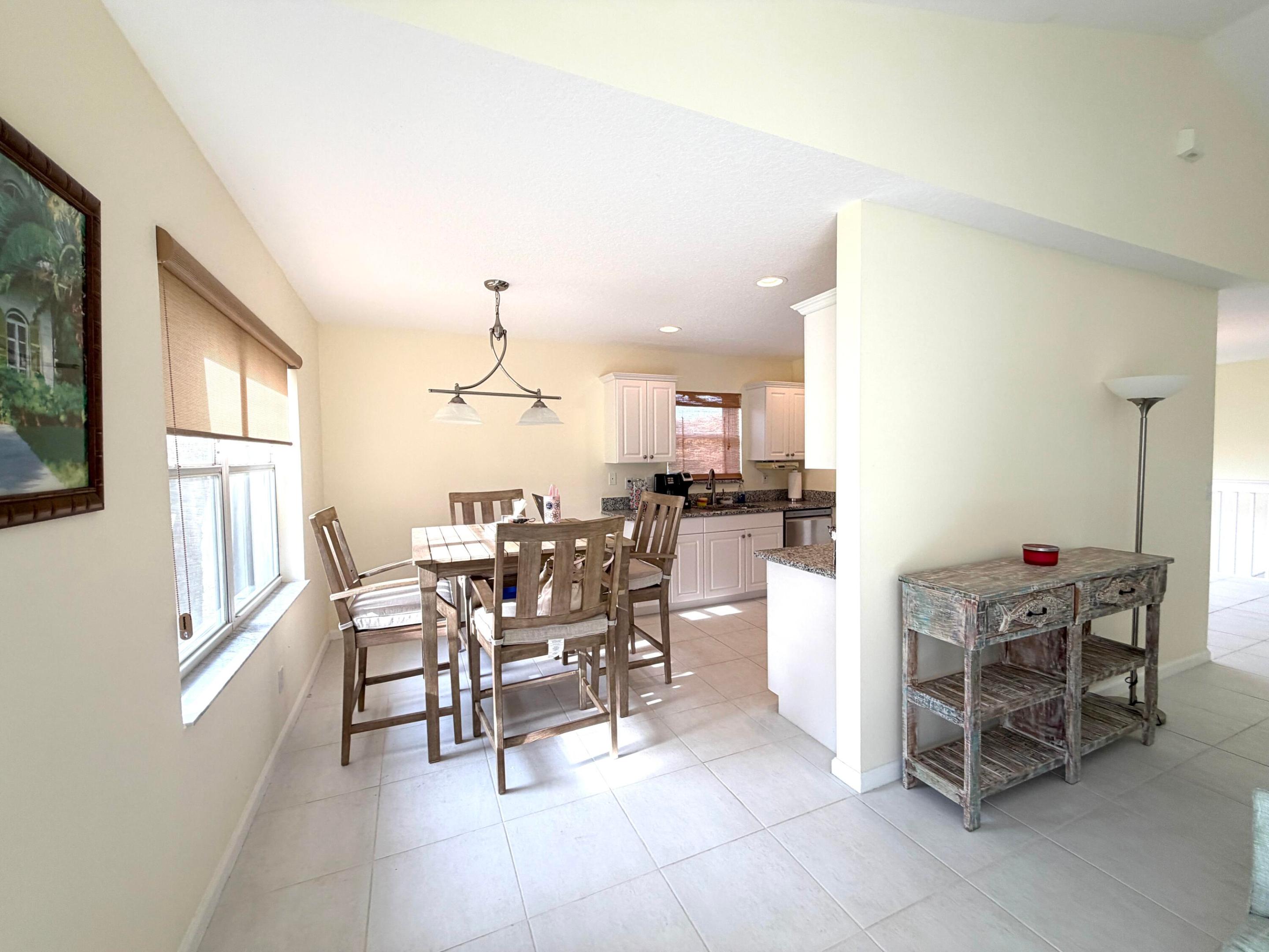 Ballantrae- Clubside - Residential
