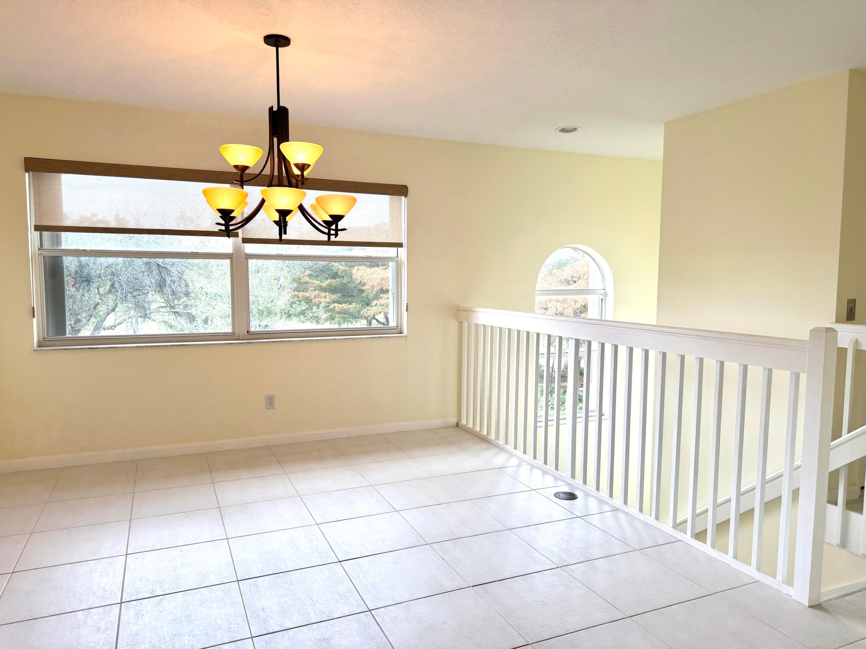 Ballantrae- Clubside - Residential