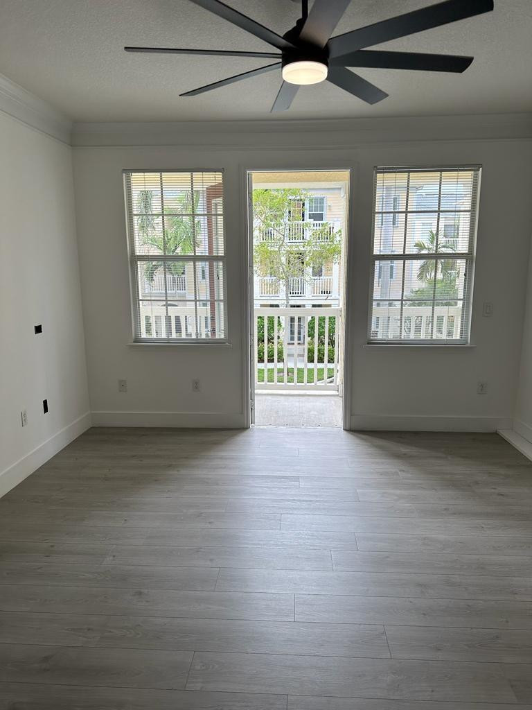 SOMERSET AT ABACOA CONDO - Residential Lease
