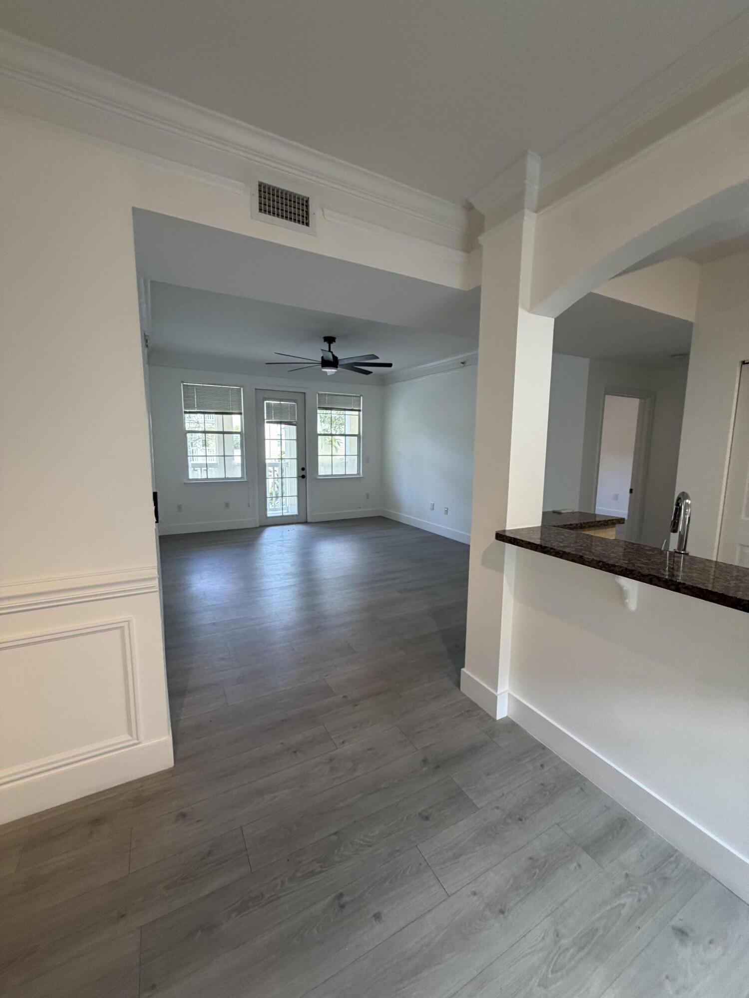SOMERSET AT ABACOA CONDO - Residential Lease