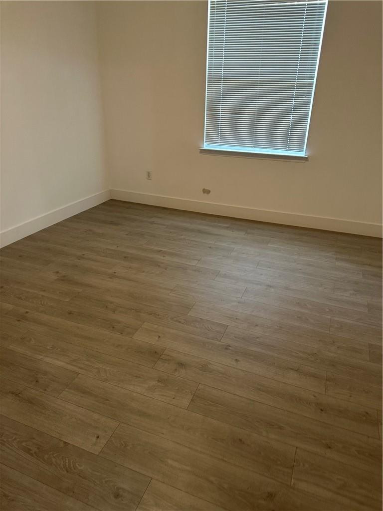 SOMERSET AT ABACOA CONDO - Residential Lease