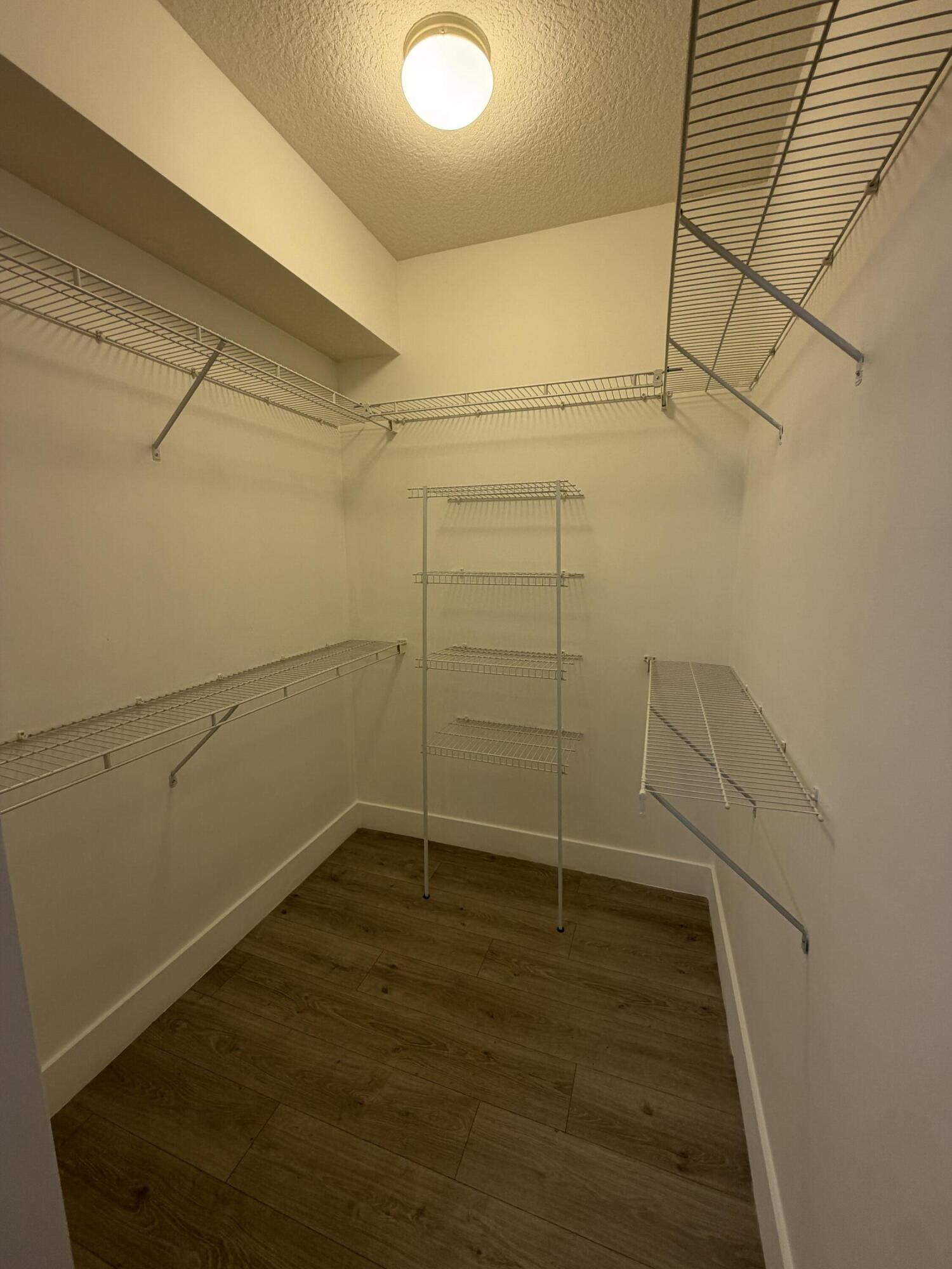 SOMERSET AT ABACOA CONDO - Residential Lease
