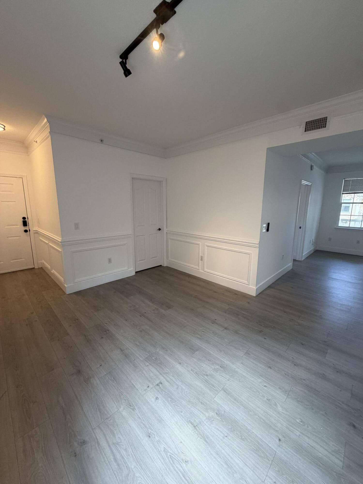 SOMERSET AT ABACOA CONDO - Residential Lease