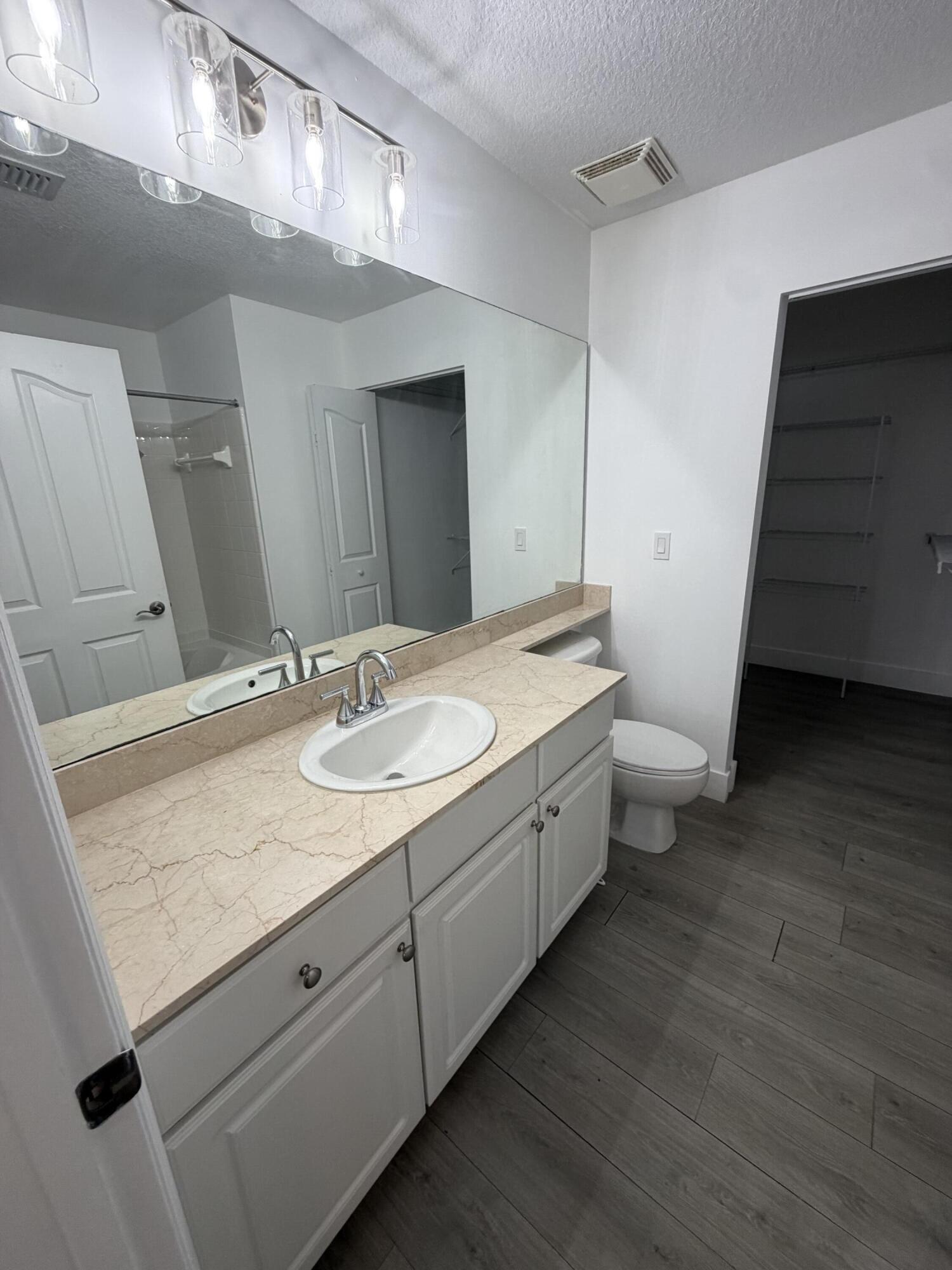 SOMERSET AT ABACOA CONDO - Residential Lease