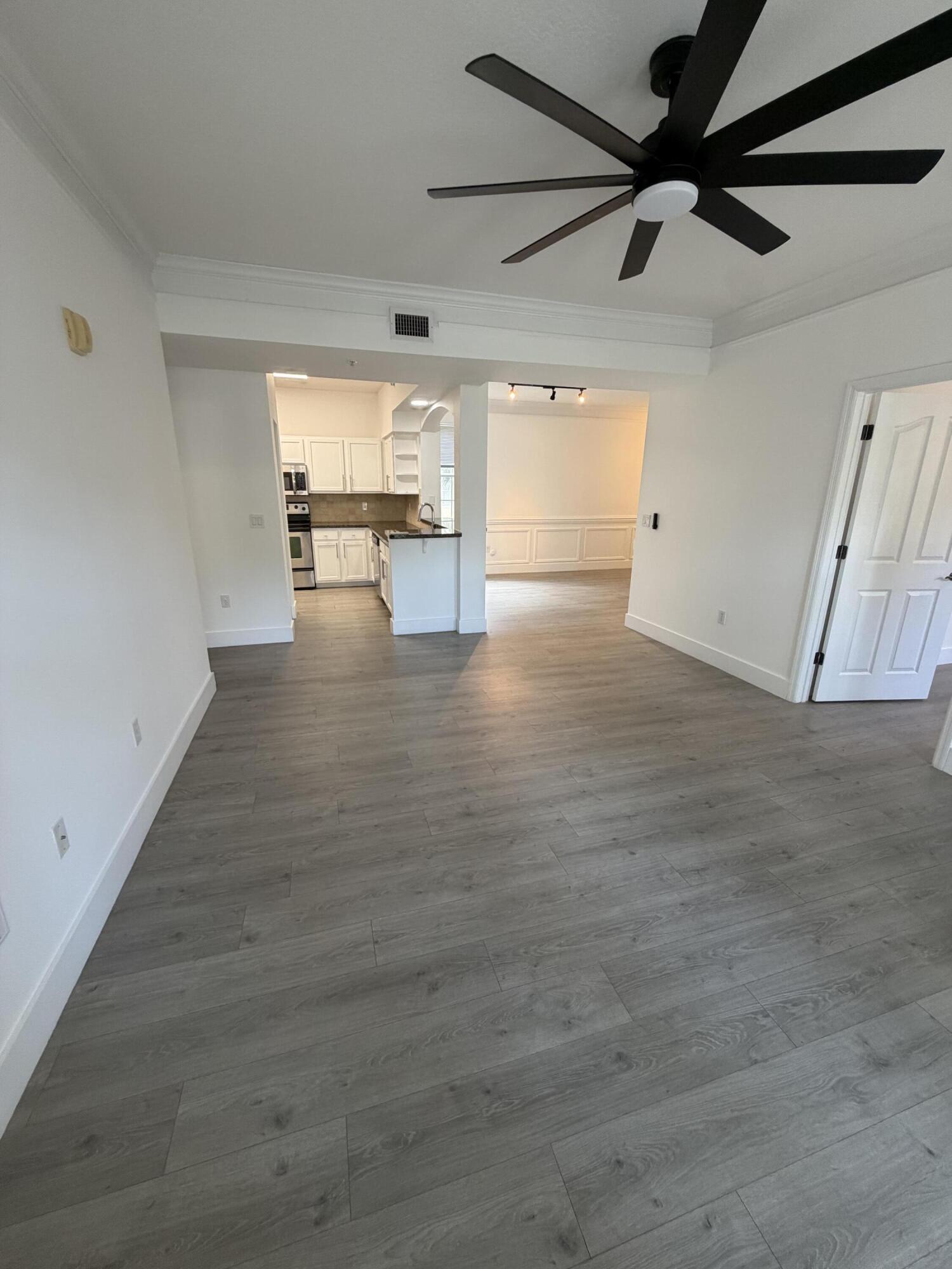 SOMERSET AT ABACOA CONDO - Residential Lease