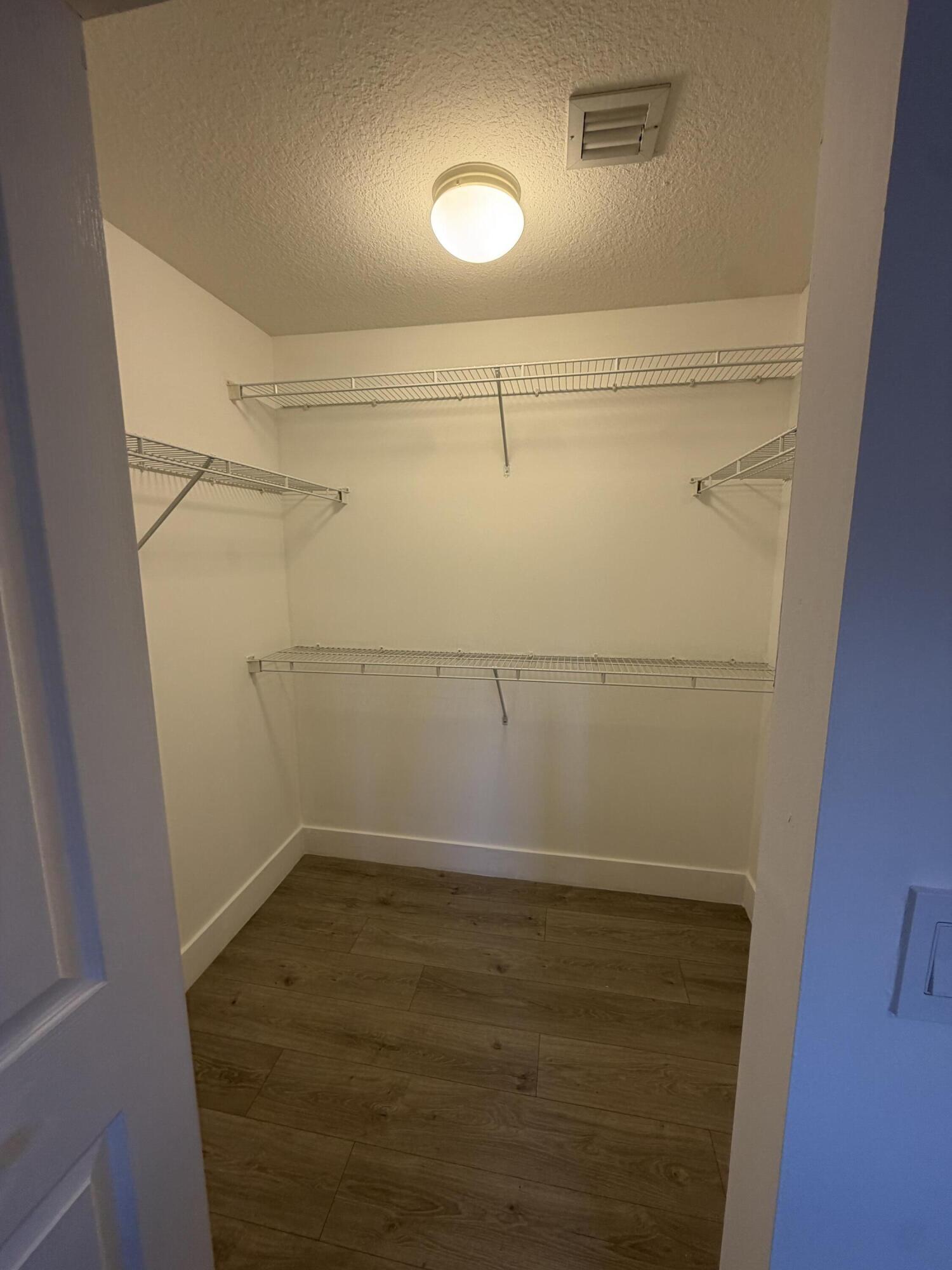 SOMERSET AT ABACOA CONDO - Residential Lease