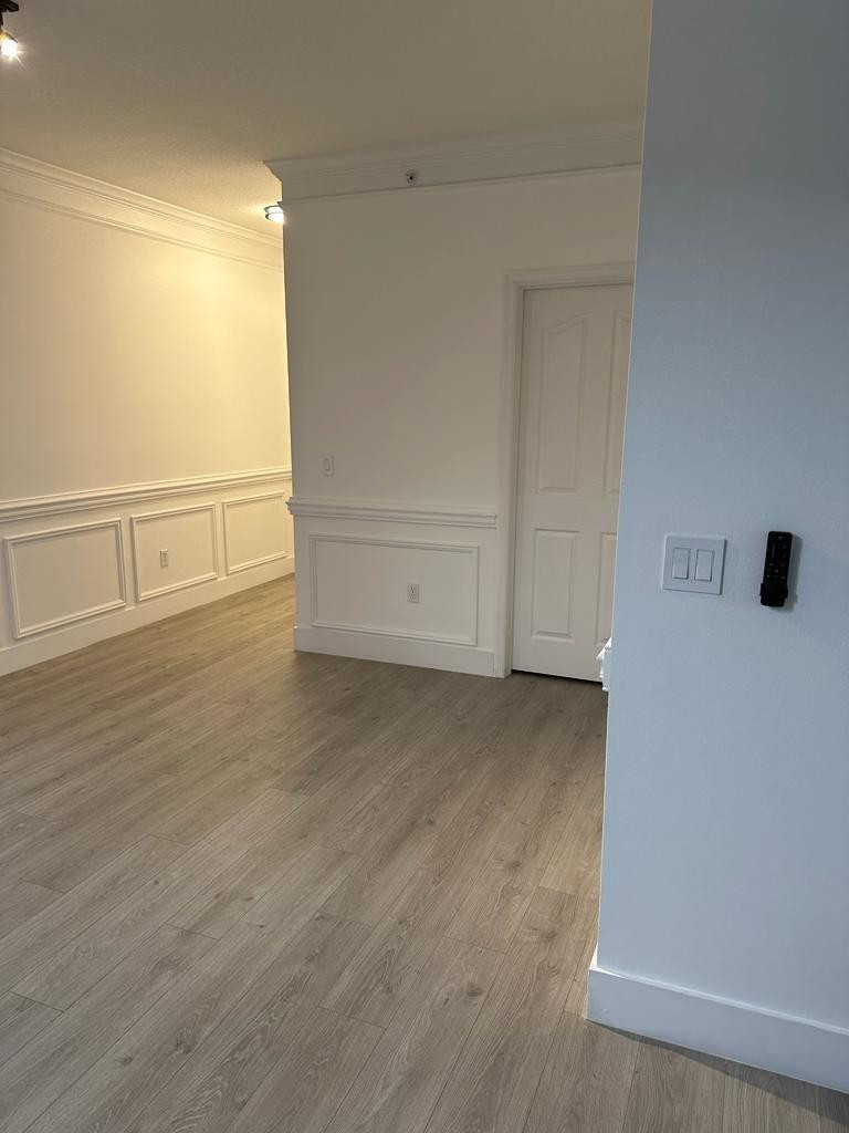 SOMERSET AT ABACOA CONDO - Residential Lease