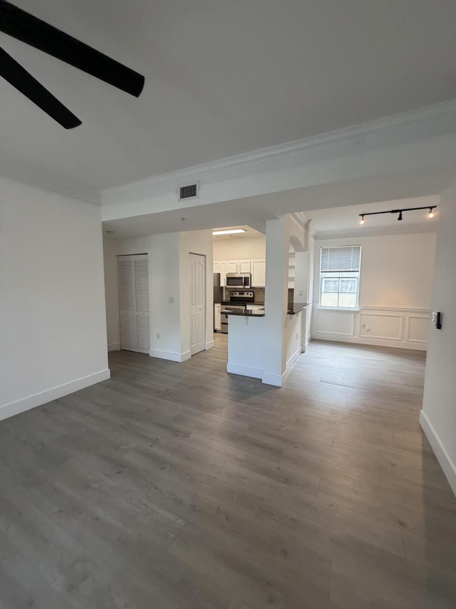 SOMERSET AT ABACOA CONDO - Residential Lease