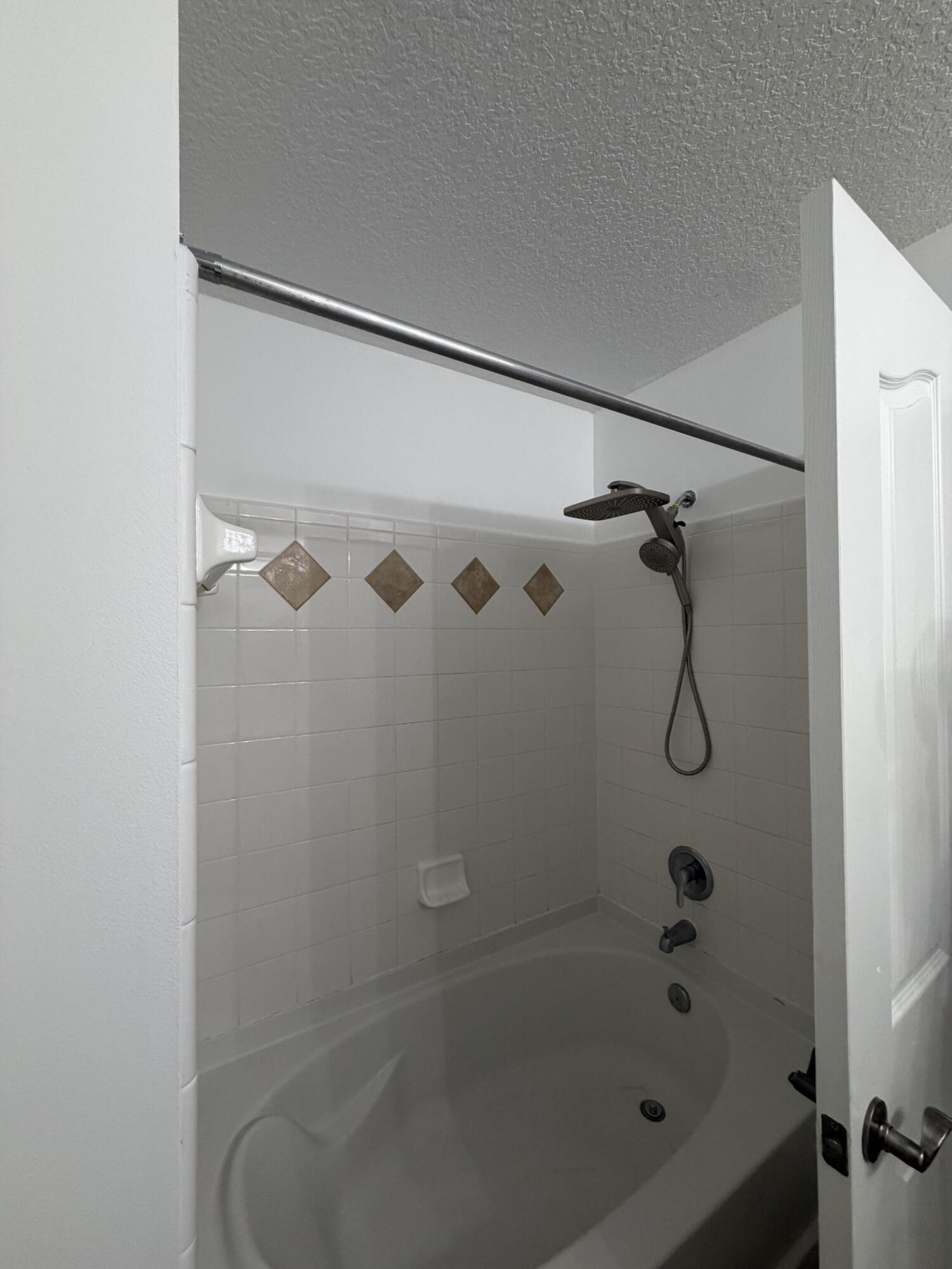 SOMERSET AT ABACOA CONDO - Residential Lease
