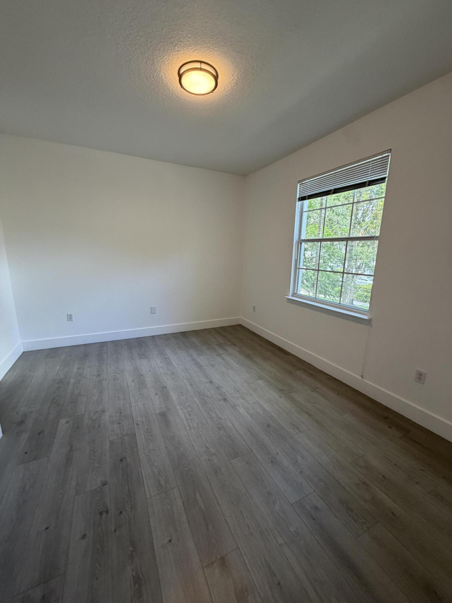 SOMERSET AT ABACOA CONDO - Residential Lease