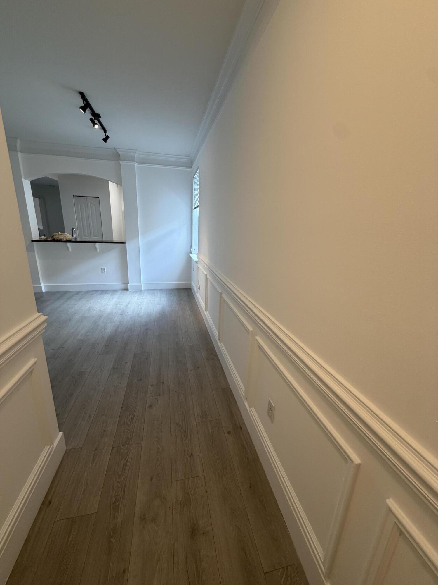 SOMERSET AT ABACOA CONDO - Residential Lease