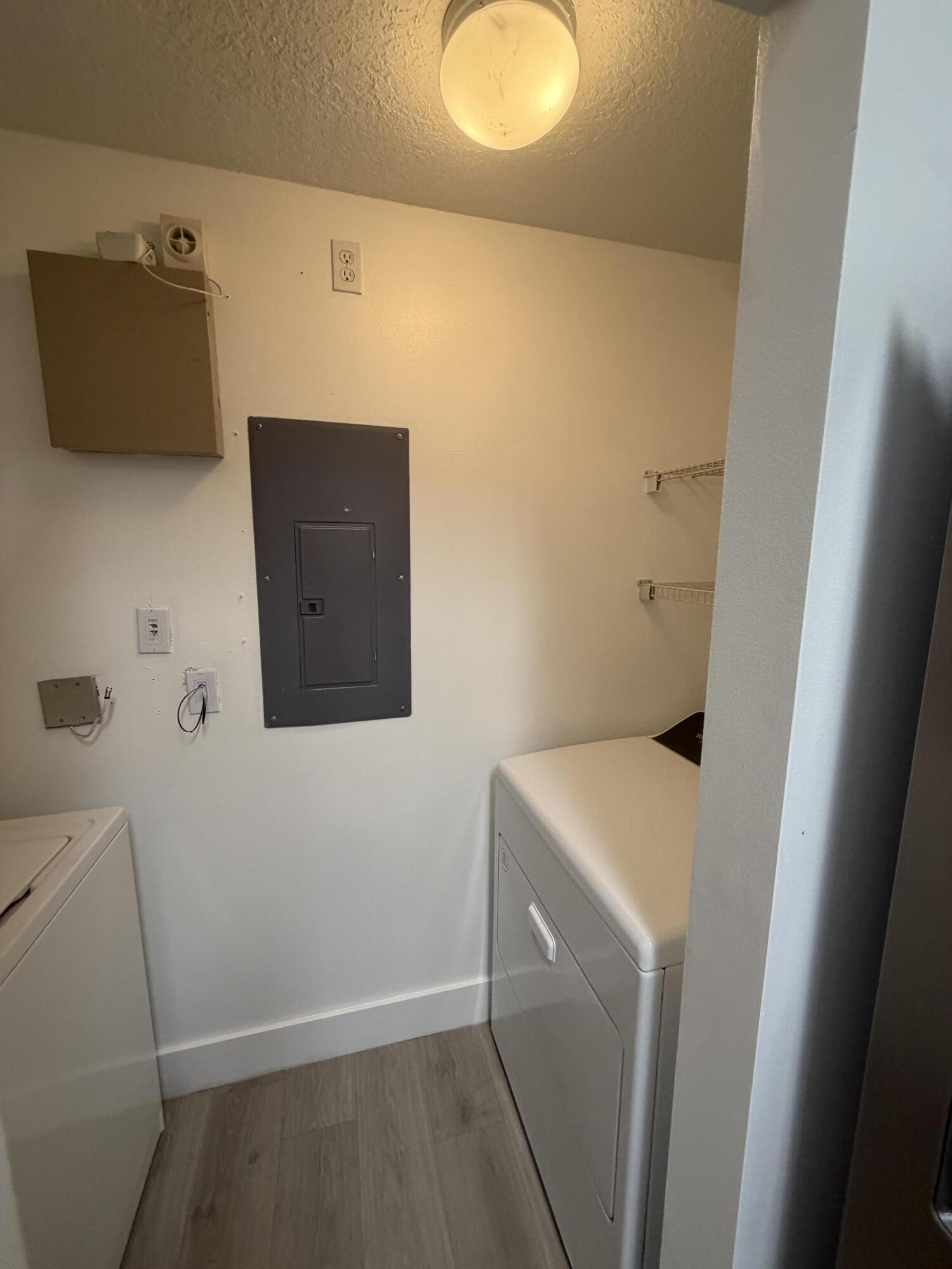 SOMERSET AT ABACOA CONDO - Residential Lease