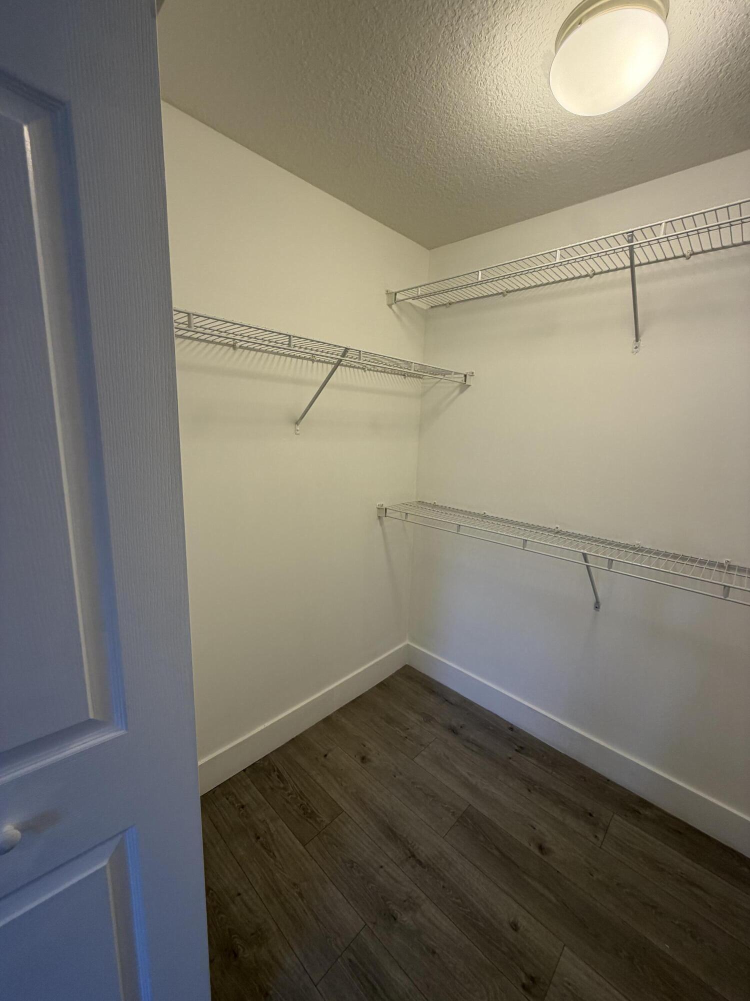SOMERSET AT ABACOA CONDO - Residential Lease