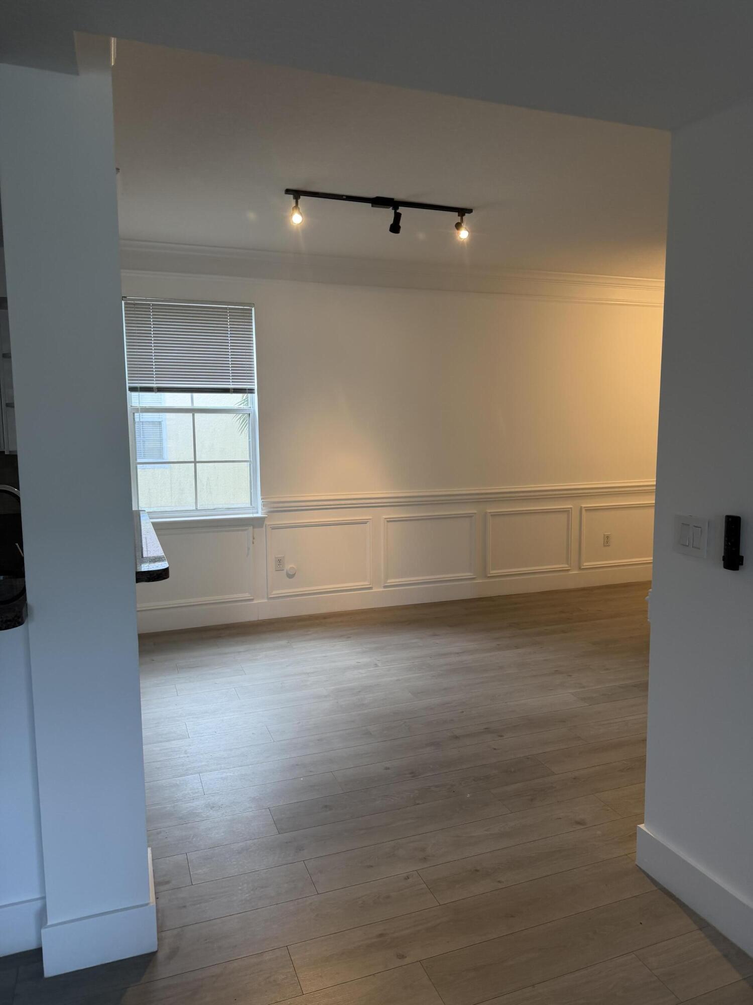 SOMERSET AT ABACOA CONDO - Residential Lease