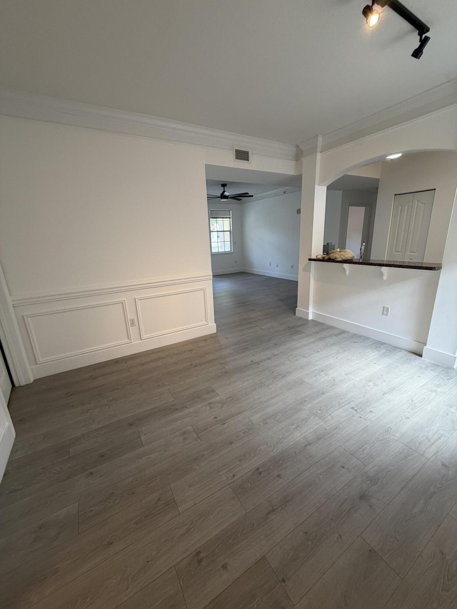 SOMERSET AT ABACOA CONDO - Residential Lease