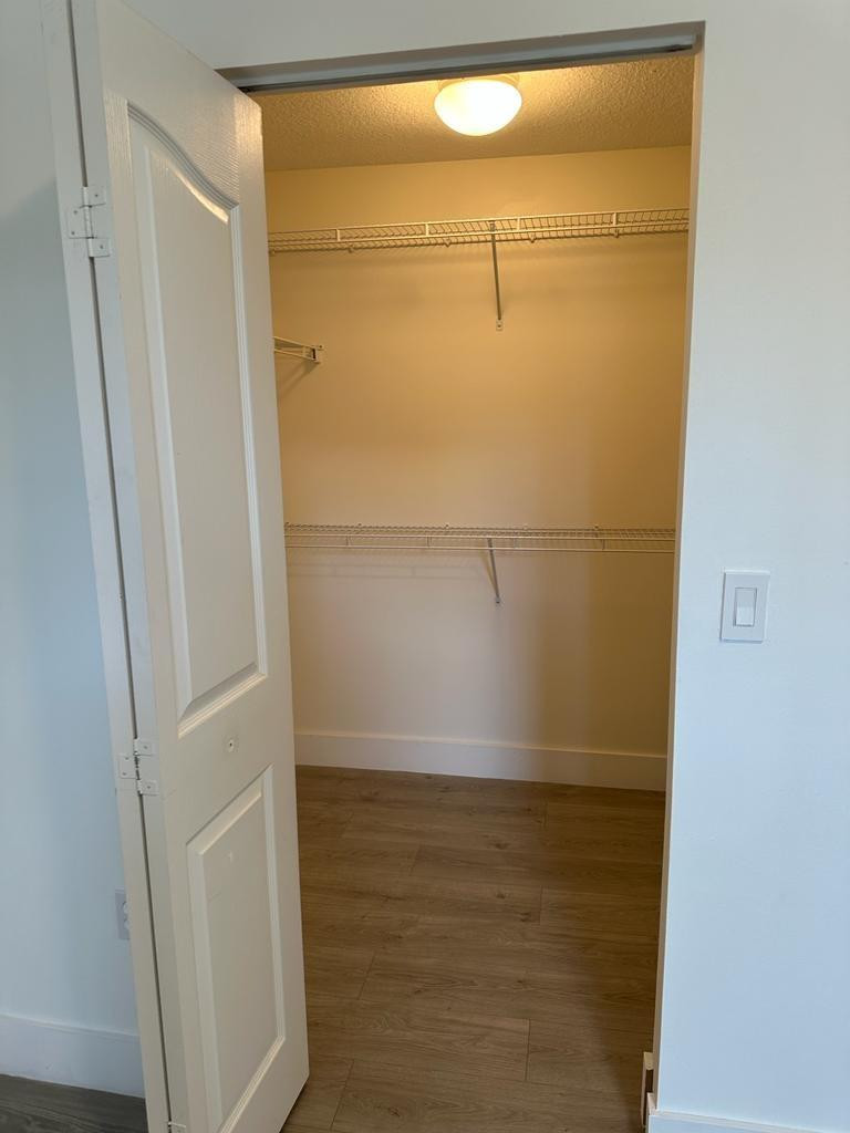 SOMERSET AT ABACOA CONDO - Residential Lease