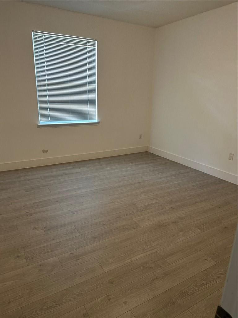 SOMERSET AT ABACOA CONDO - Residential Lease