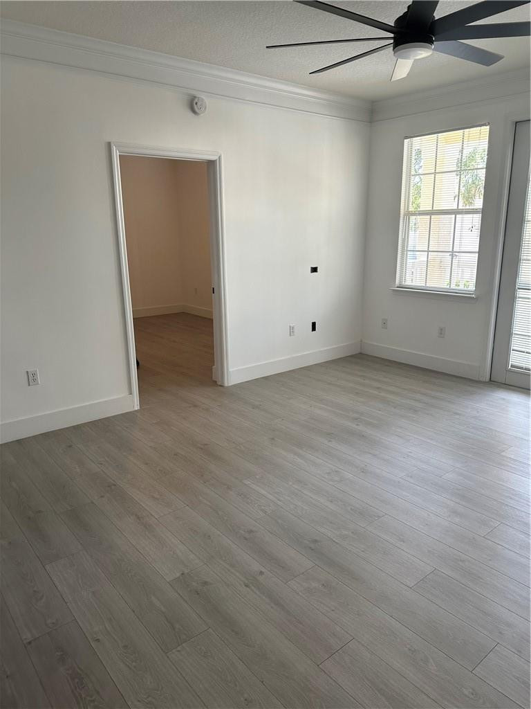 SOMERSET AT ABACOA CONDO - Residential Lease