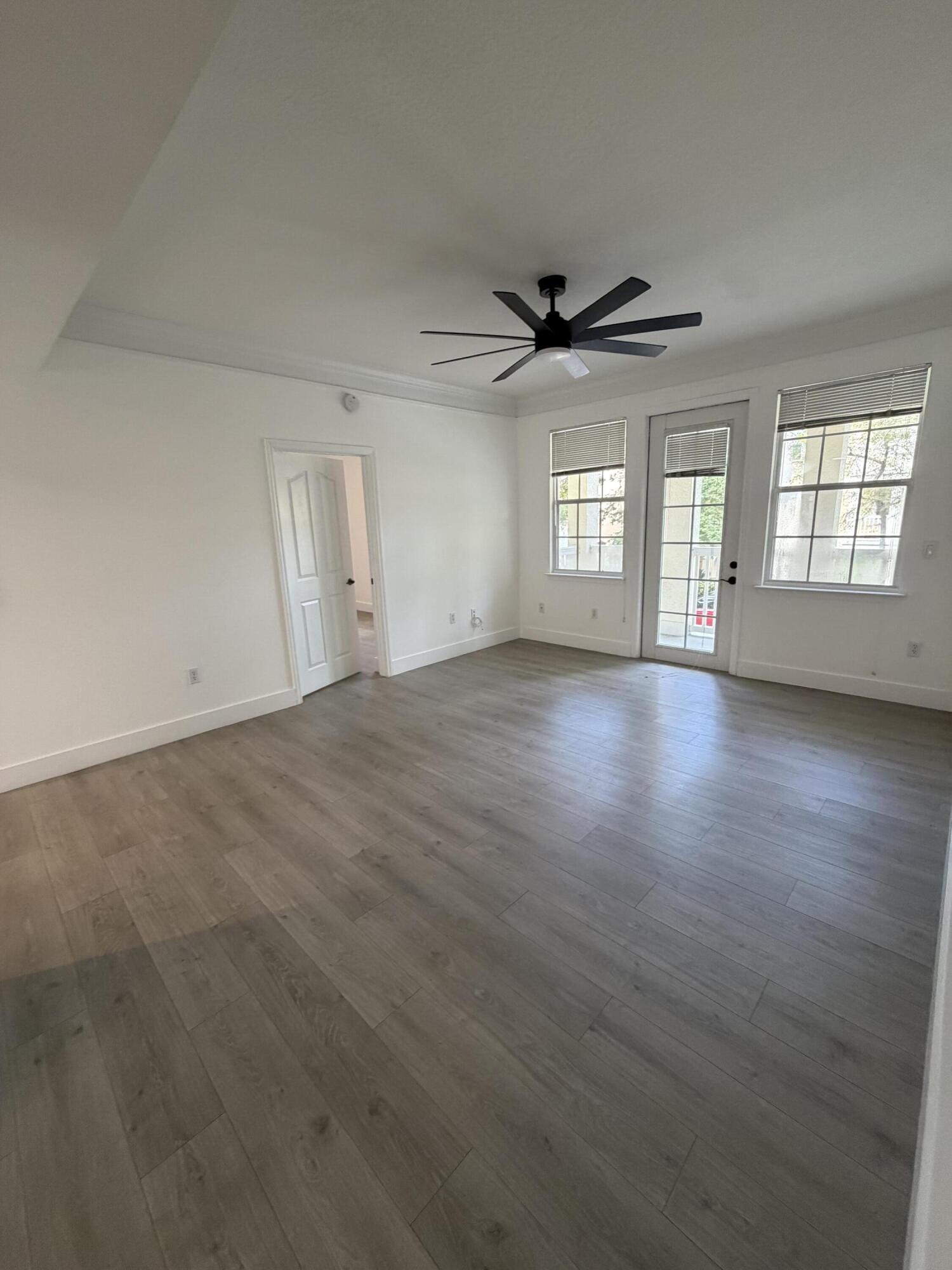 SOMERSET AT ABACOA CONDO - Residential Lease