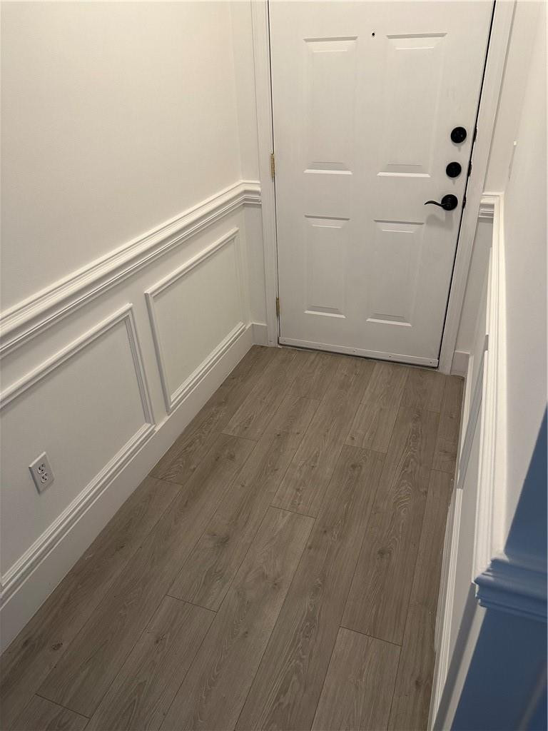 SOMERSET AT ABACOA CONDO - Residential Lease