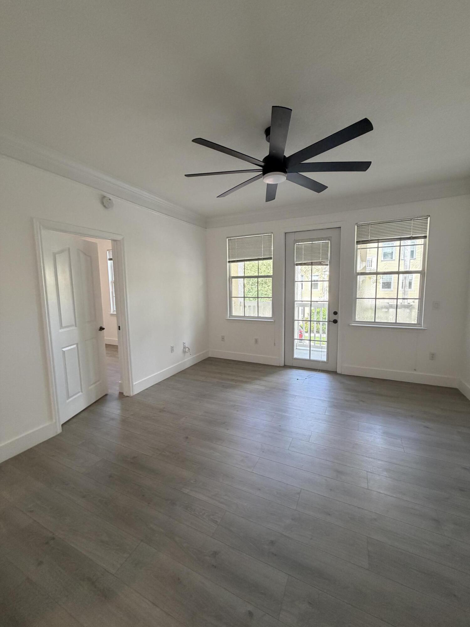 SOMERSET AT ABACOA CONDO - Residential Lease