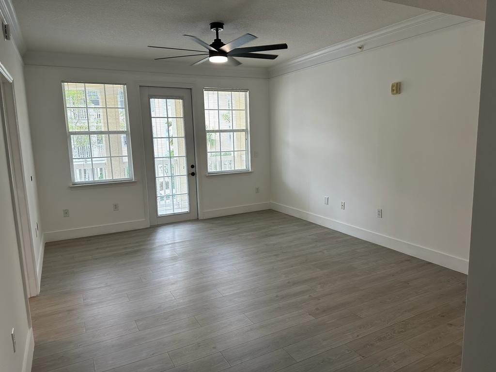 SOMERSET AT ABACOA CONDO - Residential Lease