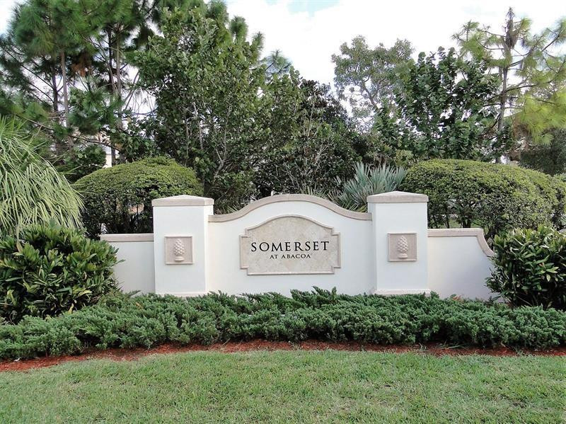 Welcome to this charming two-bedroom, two-bathroom condominium located in Somerset at Abacoa in Jupiter, Florida. Spanning 1,211 square feet of finished living space across three floors, this residence offers efficient layout and comfortable proportions. The thoughtful floor plan provides distinct areas for relaxation and daily living, while the multi-story design maximizes the use of space. This condominium presents an excellent opportunity for those seeking a convenient residential option in the Jupiter area. Welcome to this charming two-bedroom, two-bathroom condominium located in Somerset at Abacoa in Jupiter, Florida. Spanning 1,211 square feet of finished living space across three floors, this residence offers efficient layout and comfortable proportions. The thoughtful floor plan provides distinct areas for relaxation and daily living, while the multi-story design maximizes the use of space. This condominium presents an excellent opportunity for those seeking a convenient residential option in the Jupiter area.