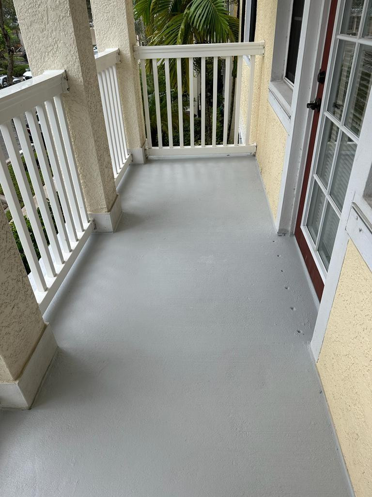 SOMERSET AT ABACOA CONDO - Residential Lease