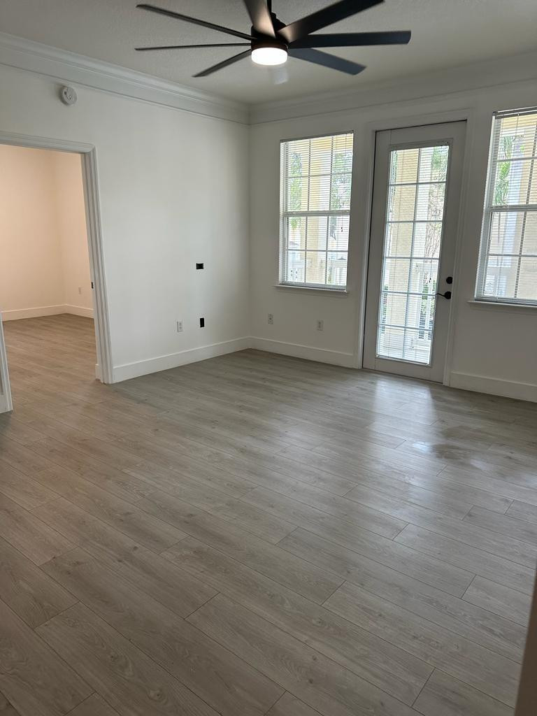 SOMERSET AT ABACOA CONDO - Residential Lease
