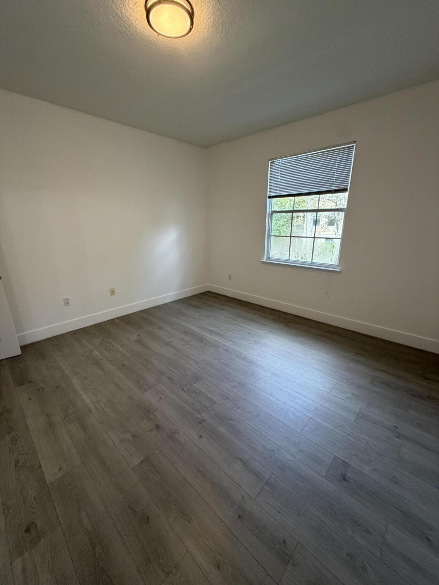 SOMERSET AT ABACOA CONDO - Residential Lease
