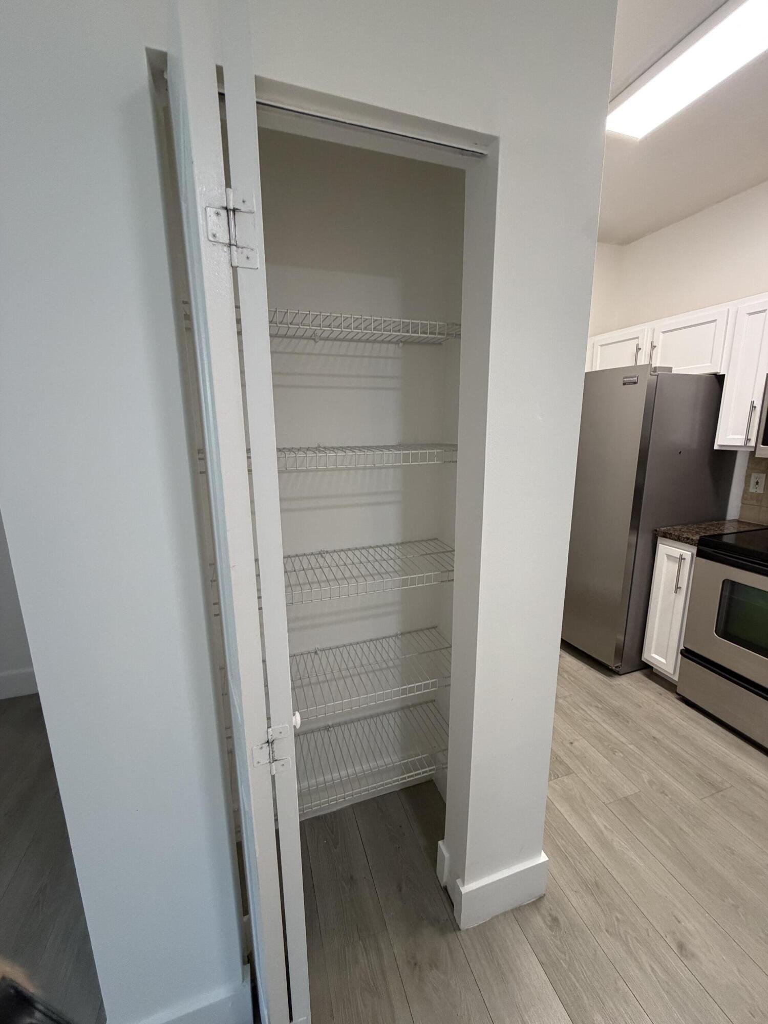 SOMERSET AT ABACOA CONDO - Residential Lease
