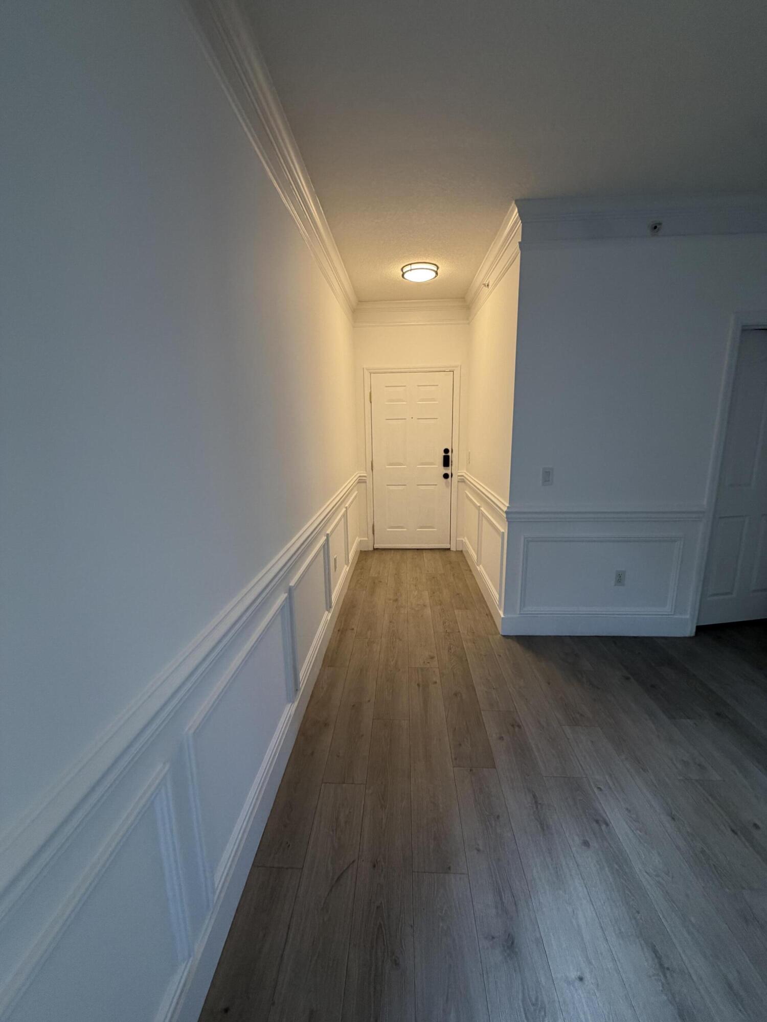 SOMERSET AT ABACOA CONDO - Residential Lease