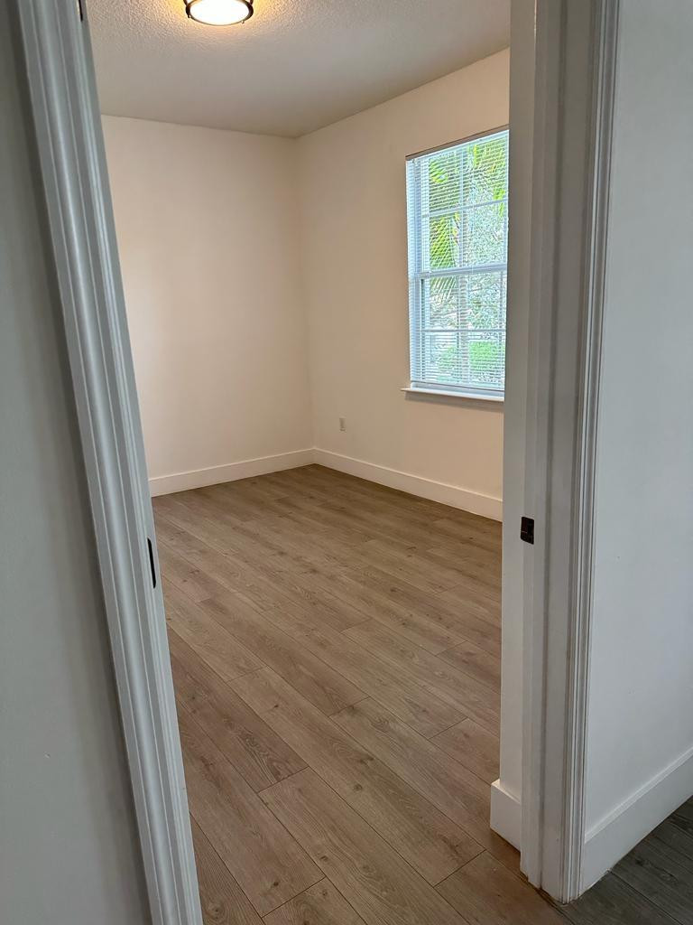 SOMERSET AT ABACOA CONDO - Residential Lease