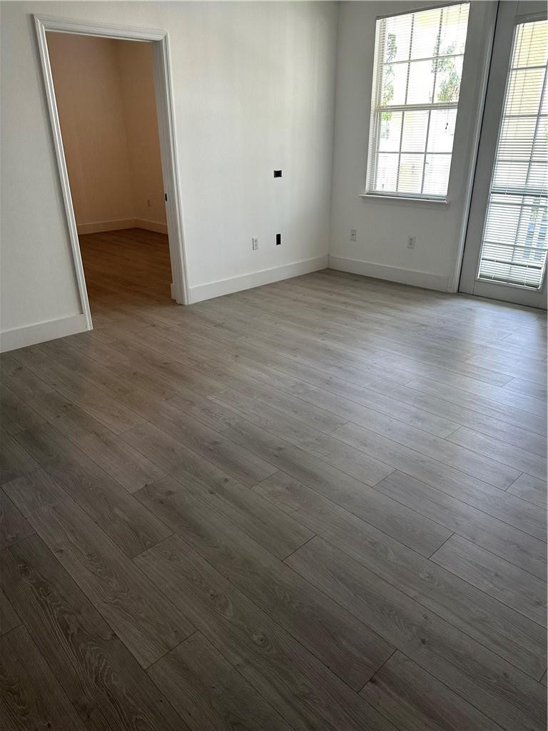 SOMERSET AT ABACOA CONDO - Residential Lease
