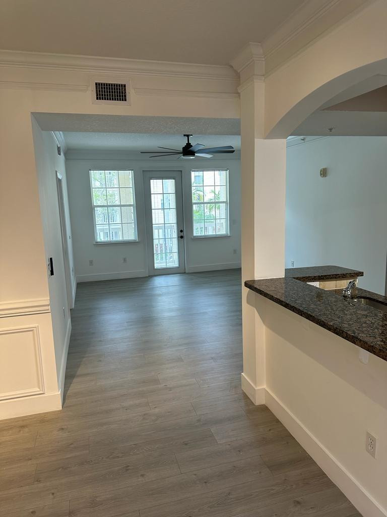 SOMERSET AT ABACOA CONDO - Residential Lease