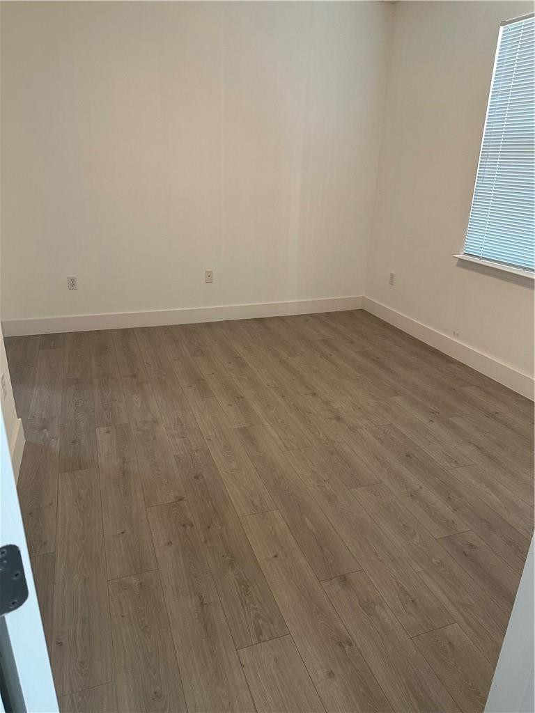 SOMERSET AT ABACOA CONDO - Residential Lease
