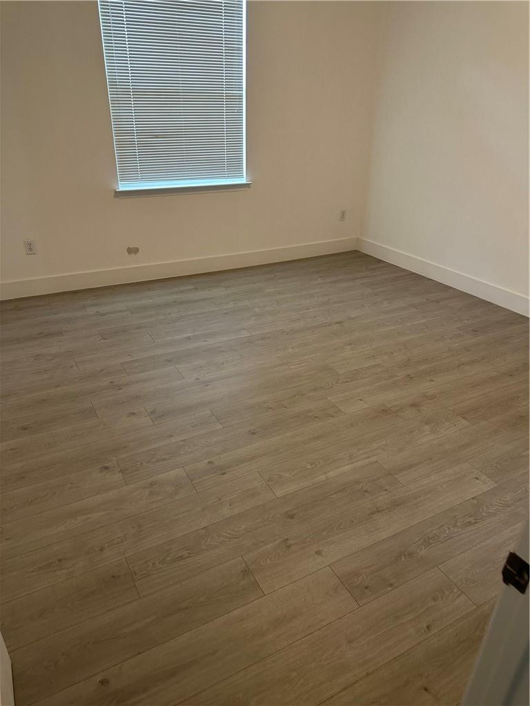 SOMERSET AT ABACOA CONDO - Residential Lease
