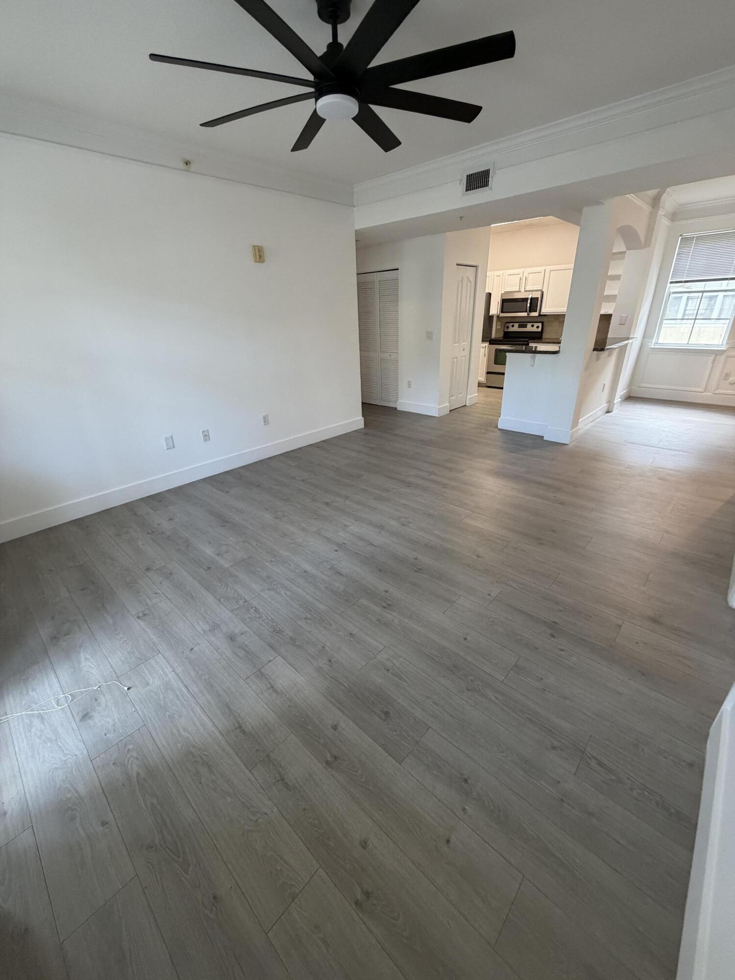 SOMERSET AT ABACOA CONDO - Residential Lease