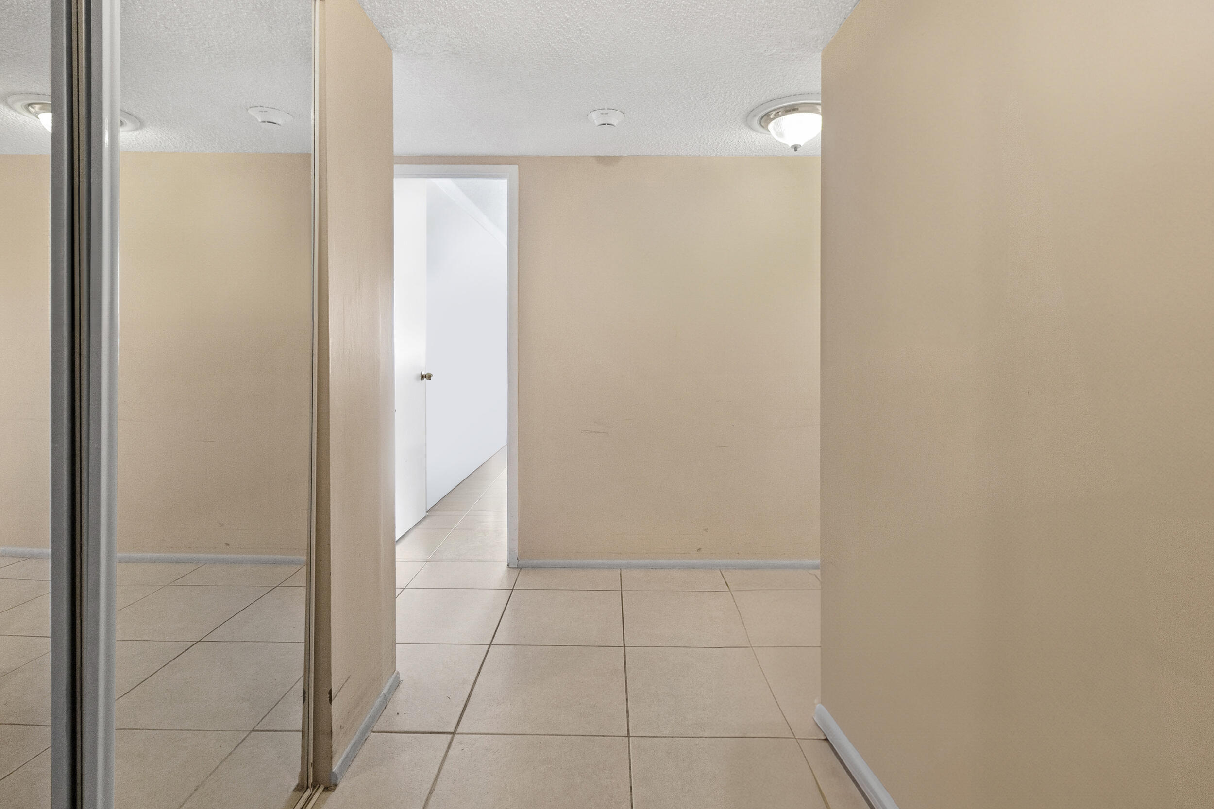 SEA MONARCH CONDO - Residential