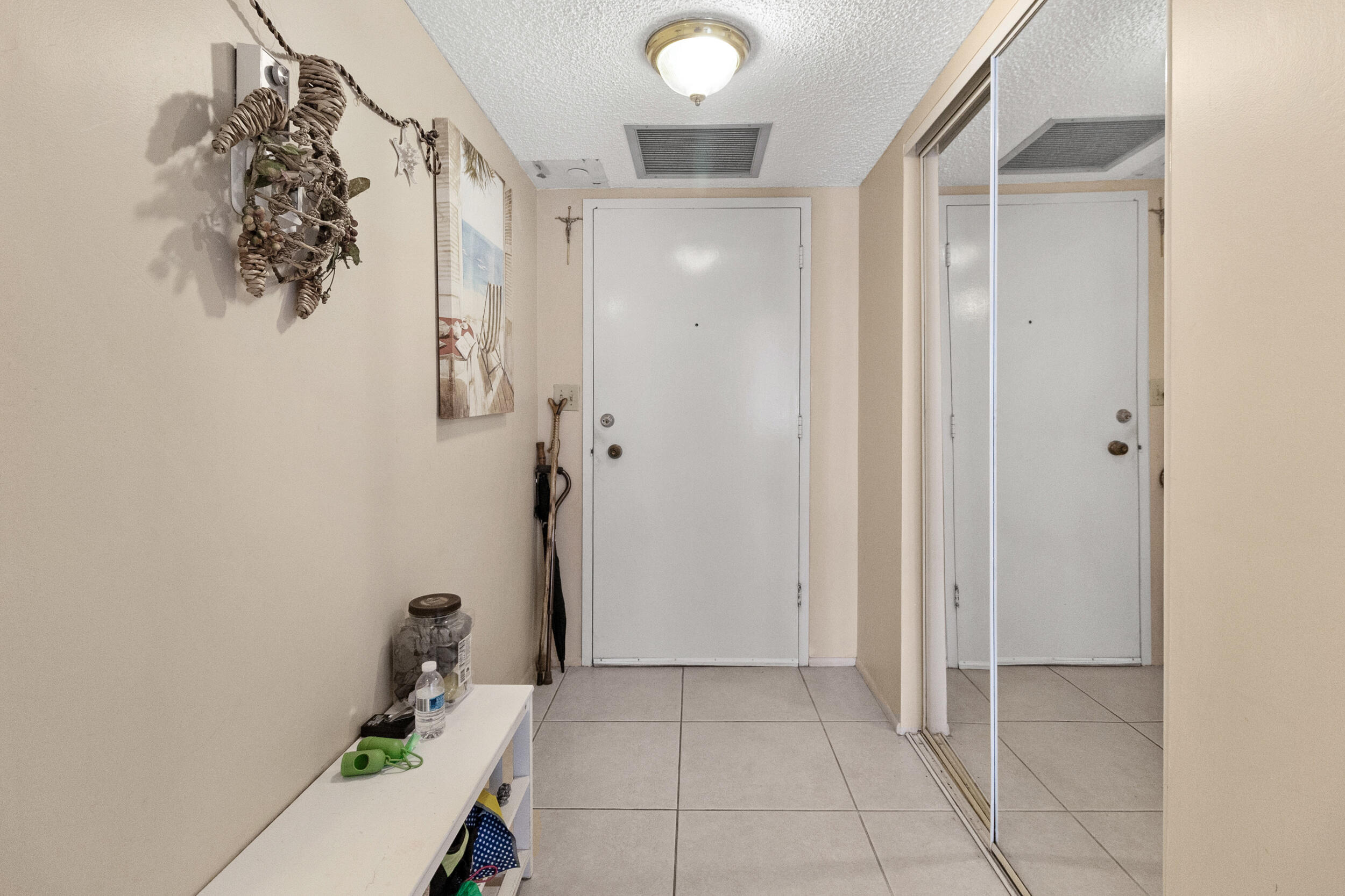 SEA MONARCH CONDO - Residential