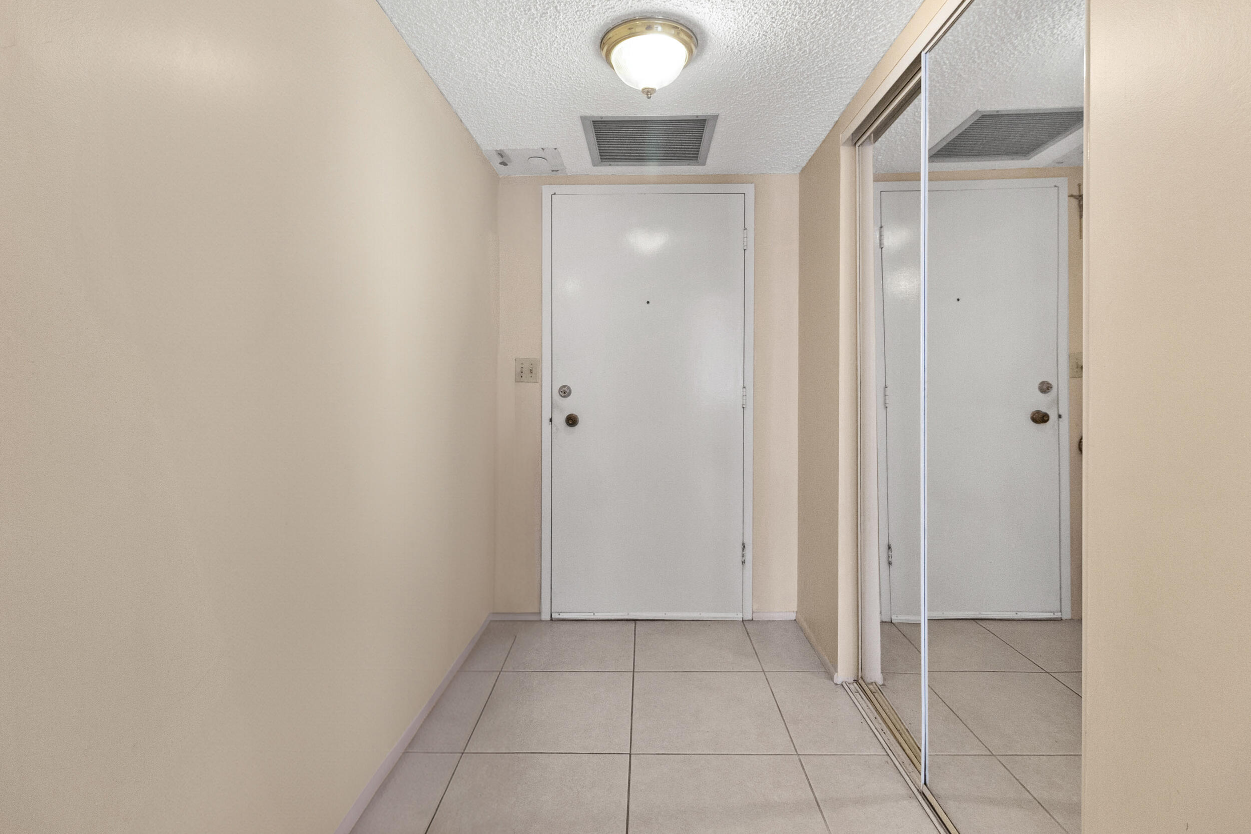 SEA MONARCH CONDO - Residential