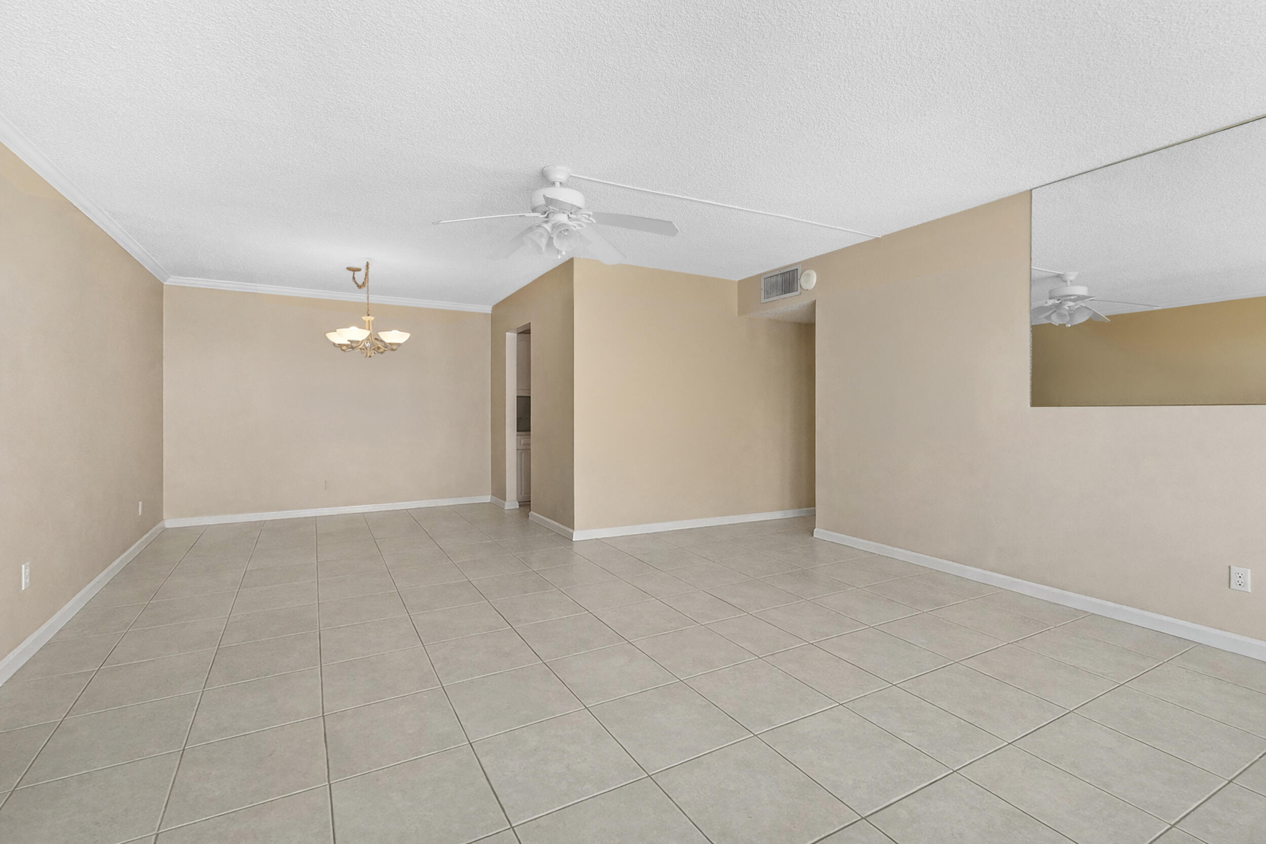 SEA MONARCH CONDO - Residential